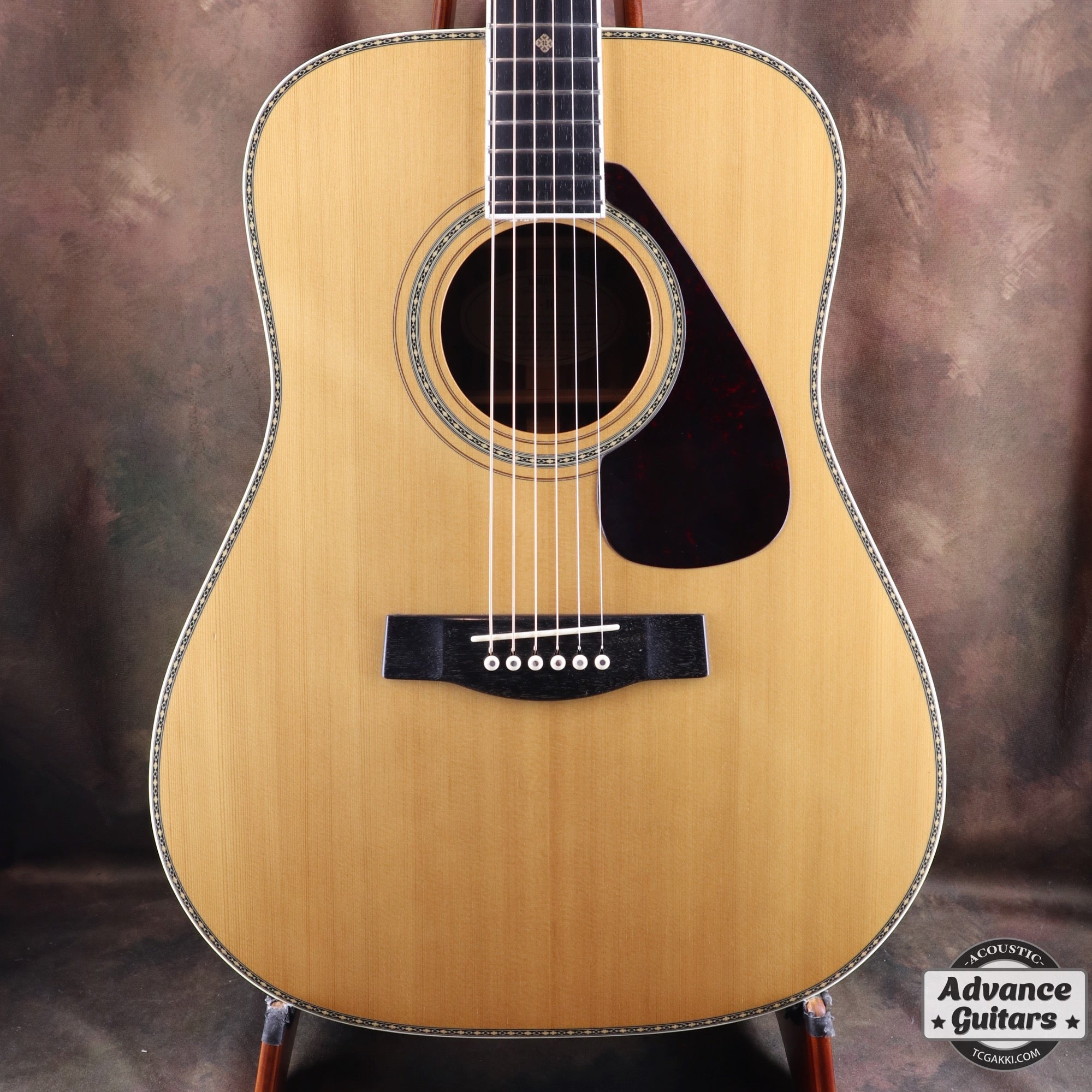 1970s L - 10 前期型 - TC楽器 - TCGAKKI