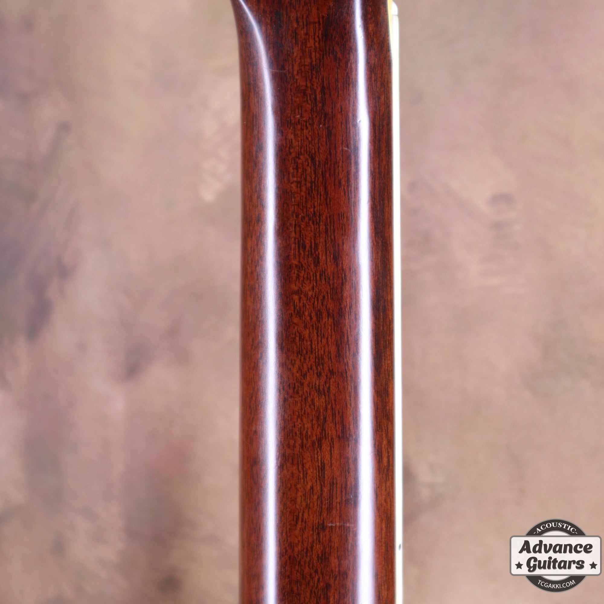 1970s L - 10 前期型 - TC楽器 - TCGAKKI