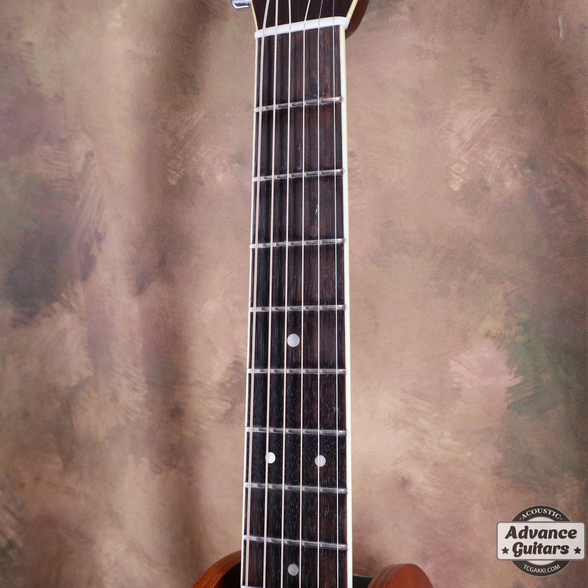 1970s YD - 304 - TC楽器 - TCGAKKI