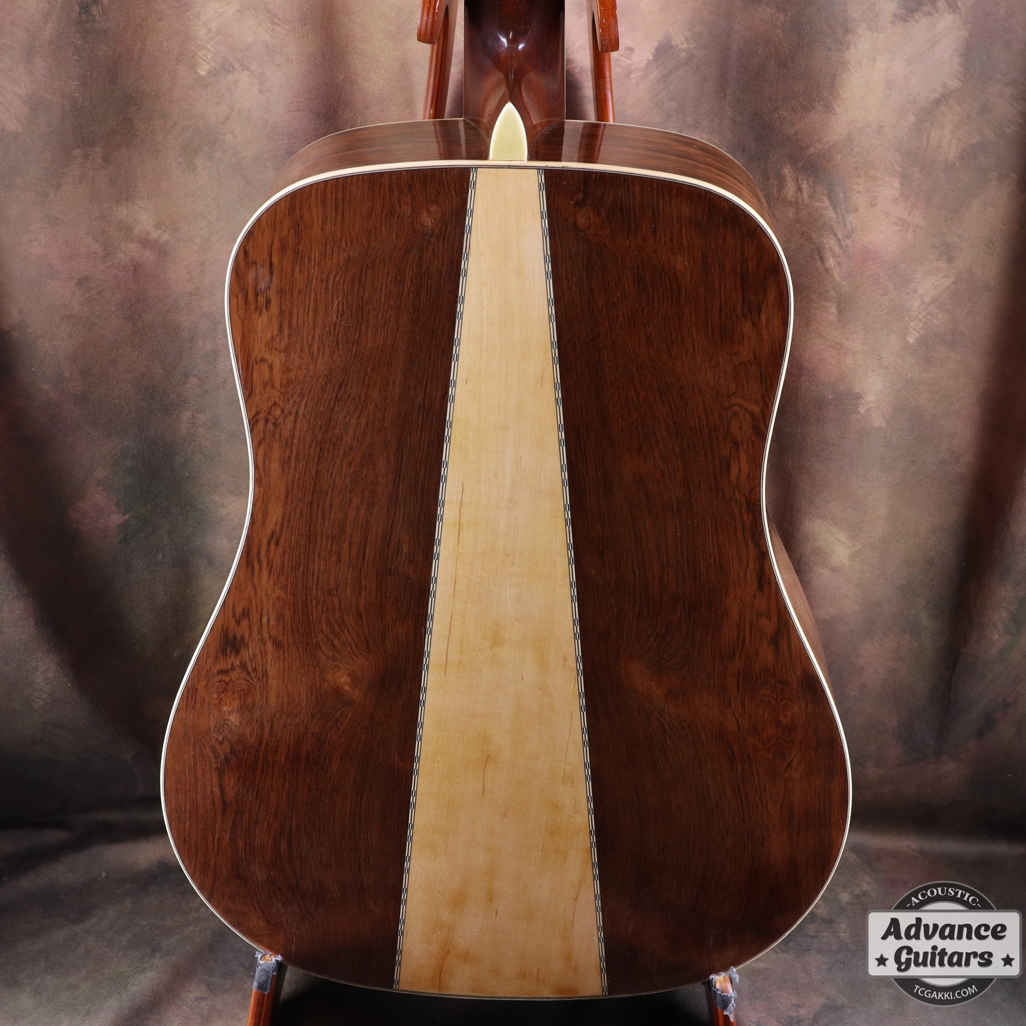 1970s YD - 304 - TC楽器 - TCGAKKI