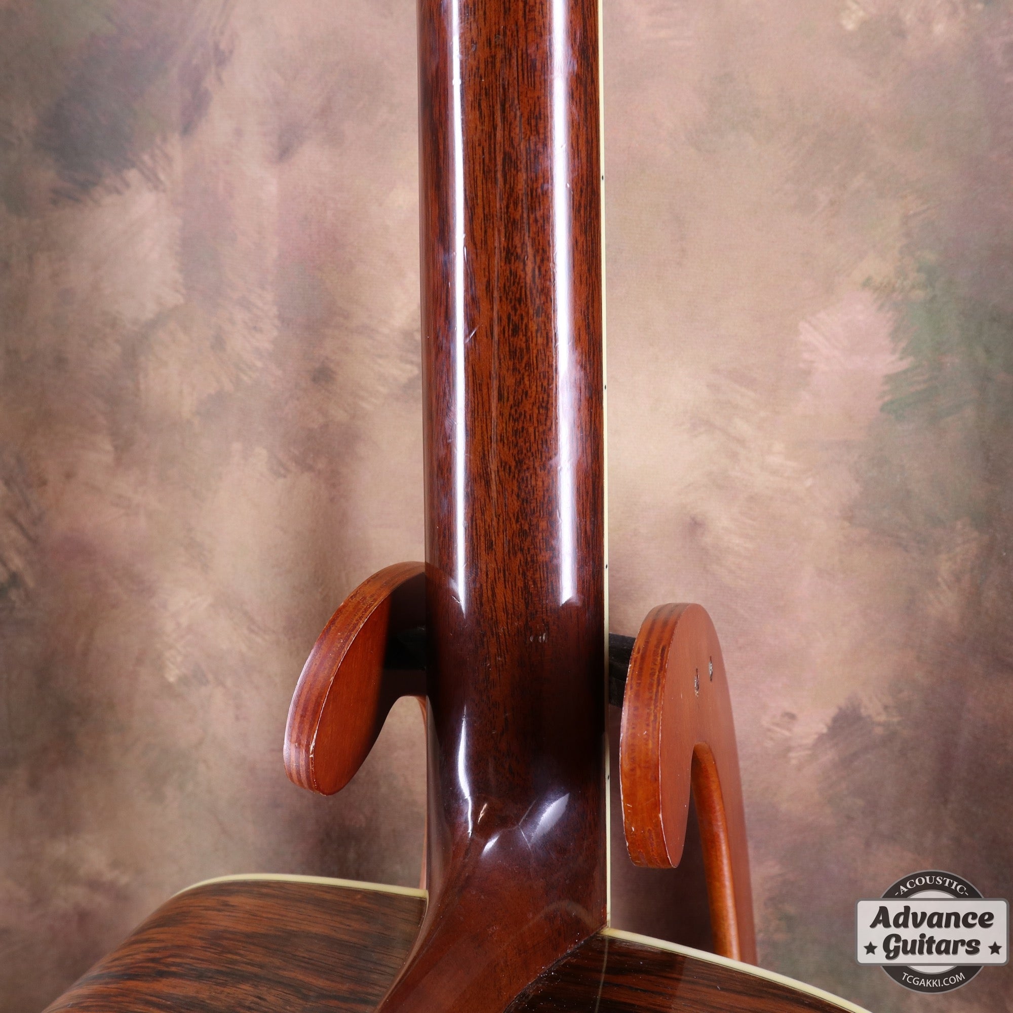 1970s YD - 304 - TC楽器 - TCGAKKI