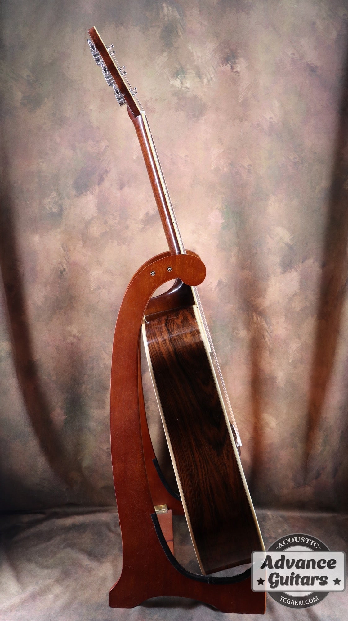 1970s YD - 304 - TC楽器 - TCGAKKI