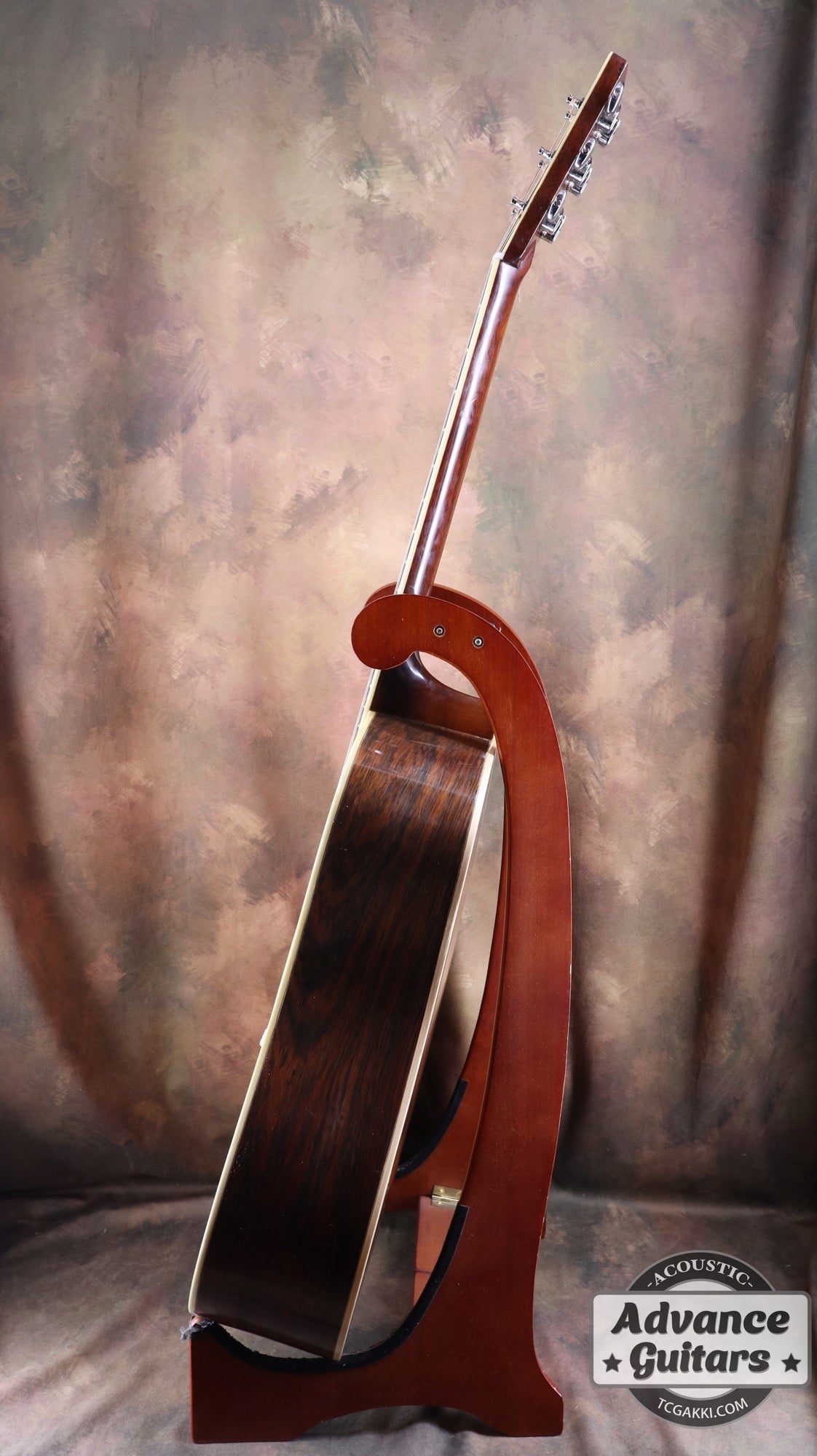 1970s YD - 304 - TC楽器 - TCGAKKI