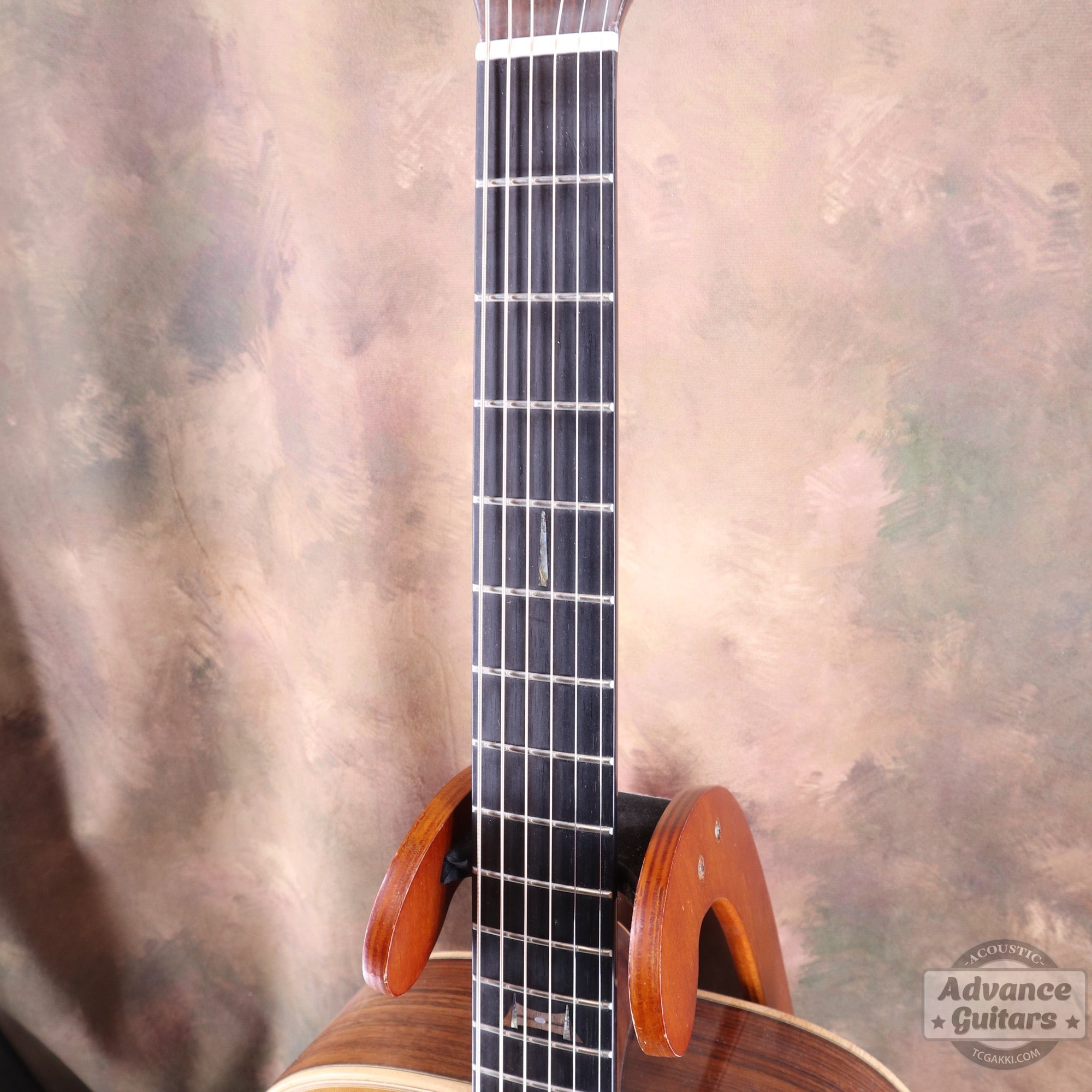 1971年製 TT1 - TC楽器 - TCGAKKI