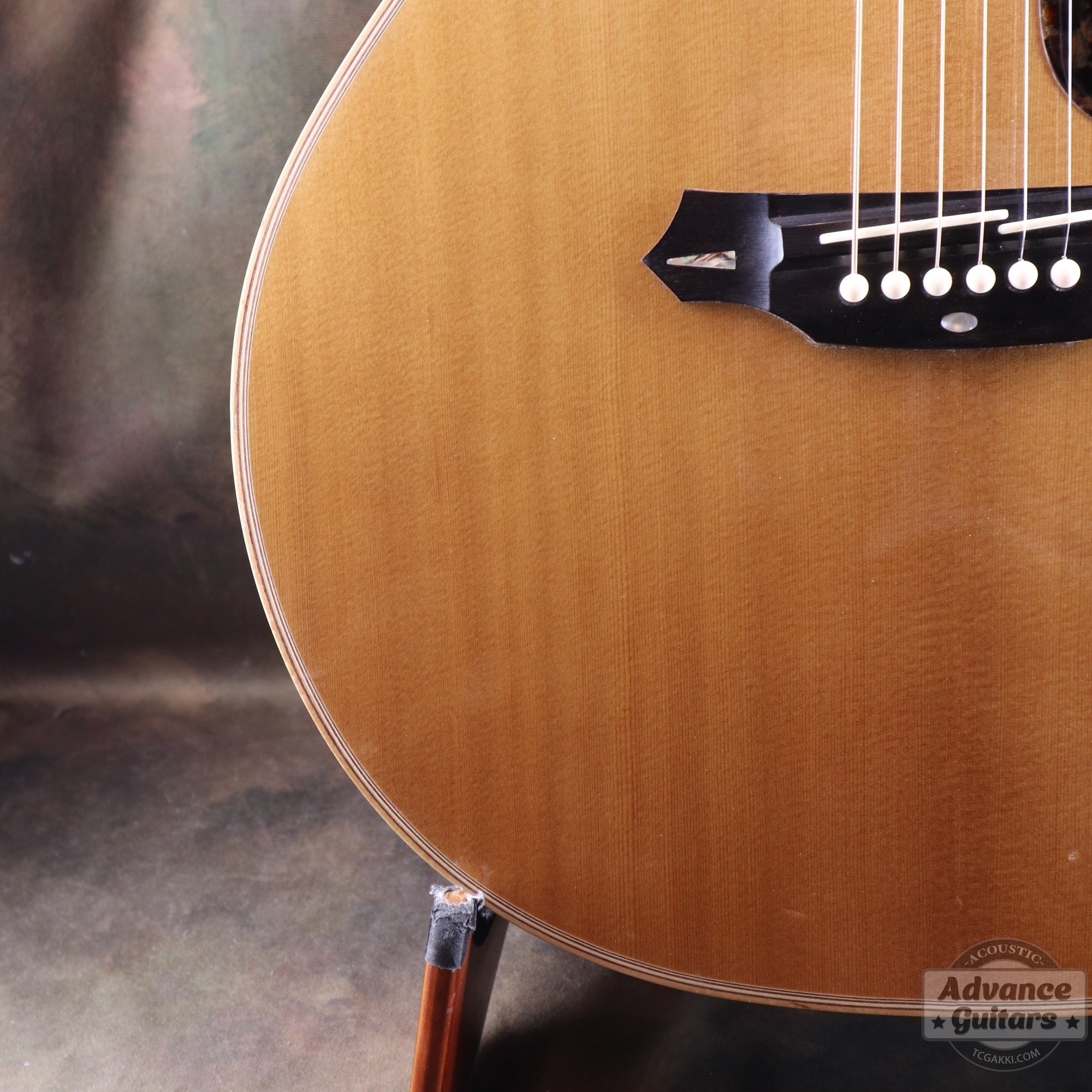 1971年製 TT1 - TC楽器 - TCGAKKI