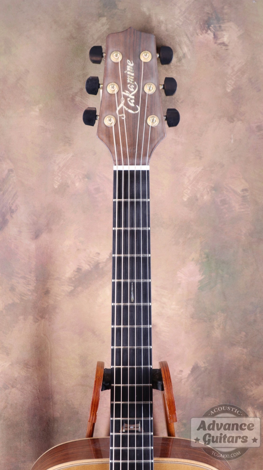 1971年製 TT1 - TC楽器 - TCGAKKI