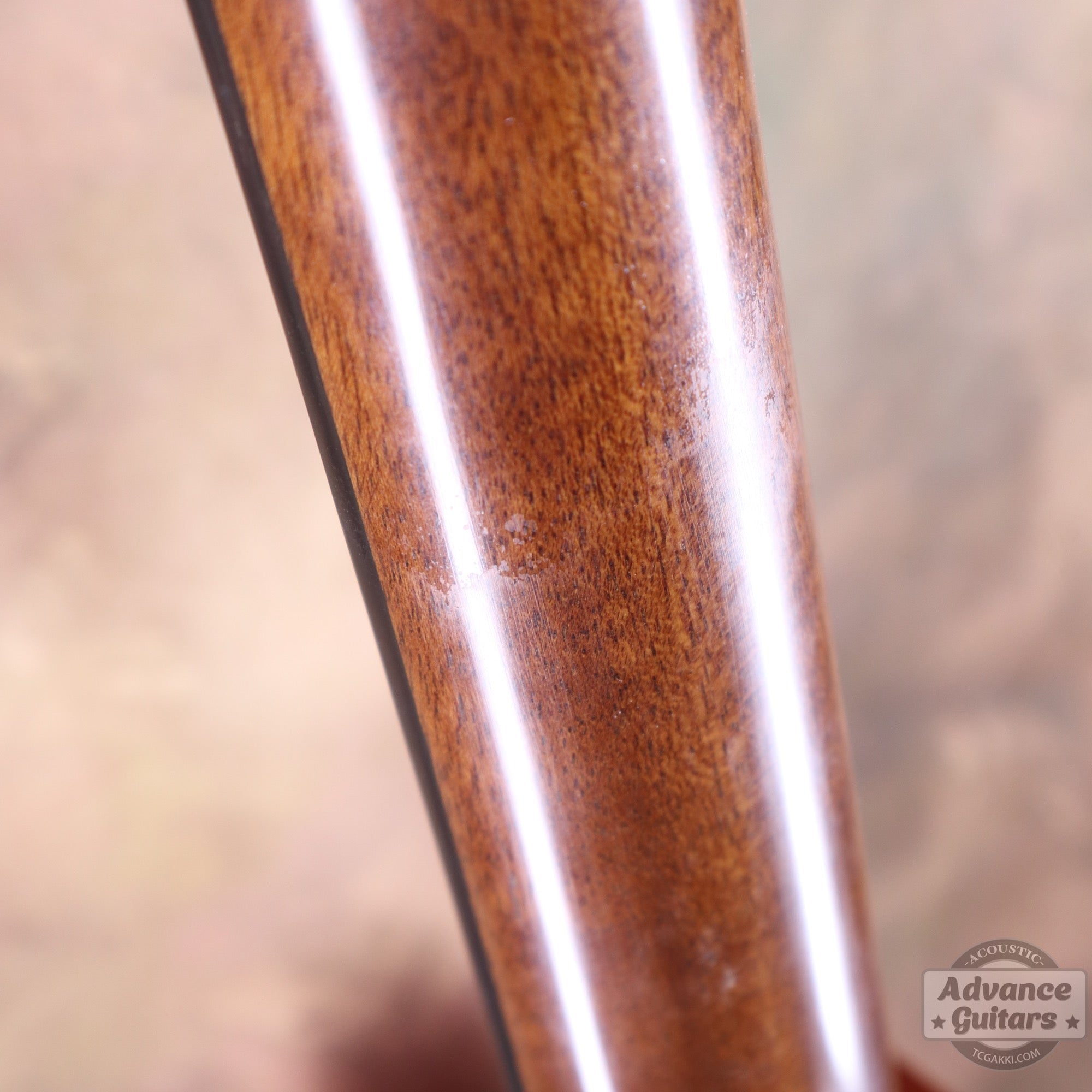 1971年製 TT1 - TC楽器 - TCGAKKI