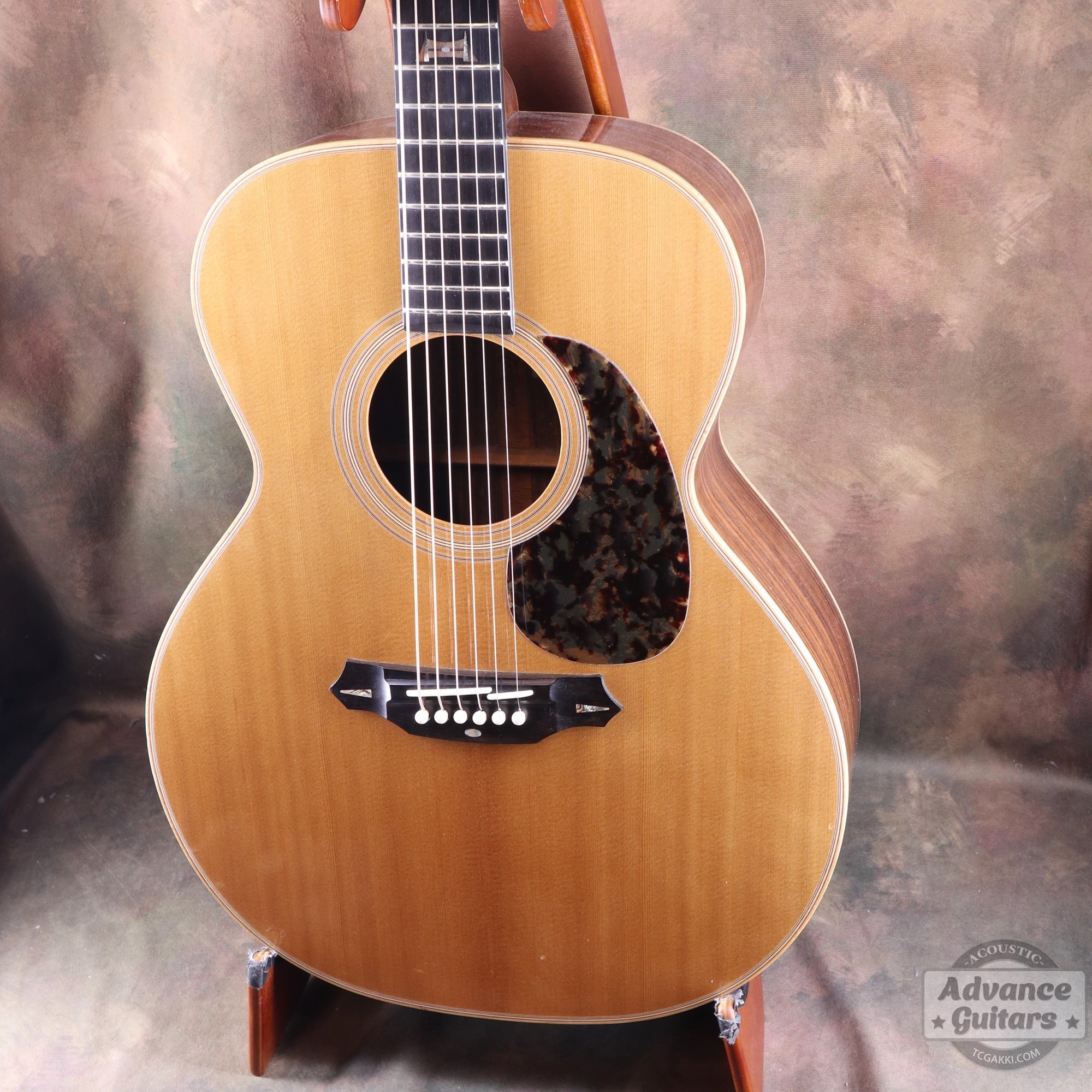 1971年製 TT1 - TC楽器 - TCGAKKI