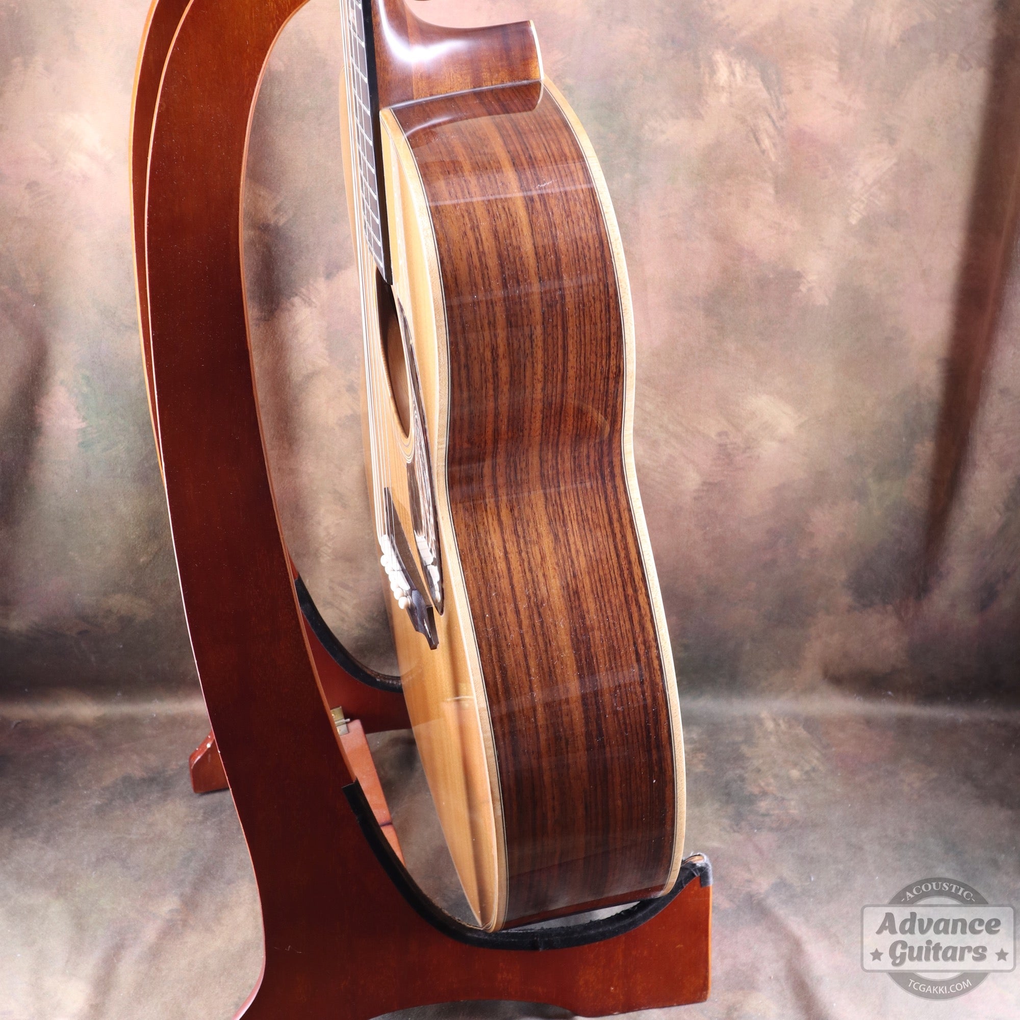 1971年製 TT1 - TC楽器 - TCGAKKI