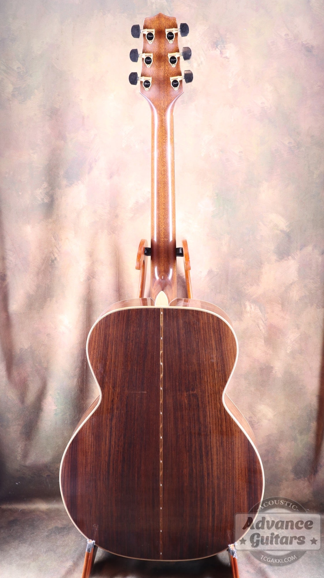 1971年製 TT1 - TC楽器 - TCGAKKI