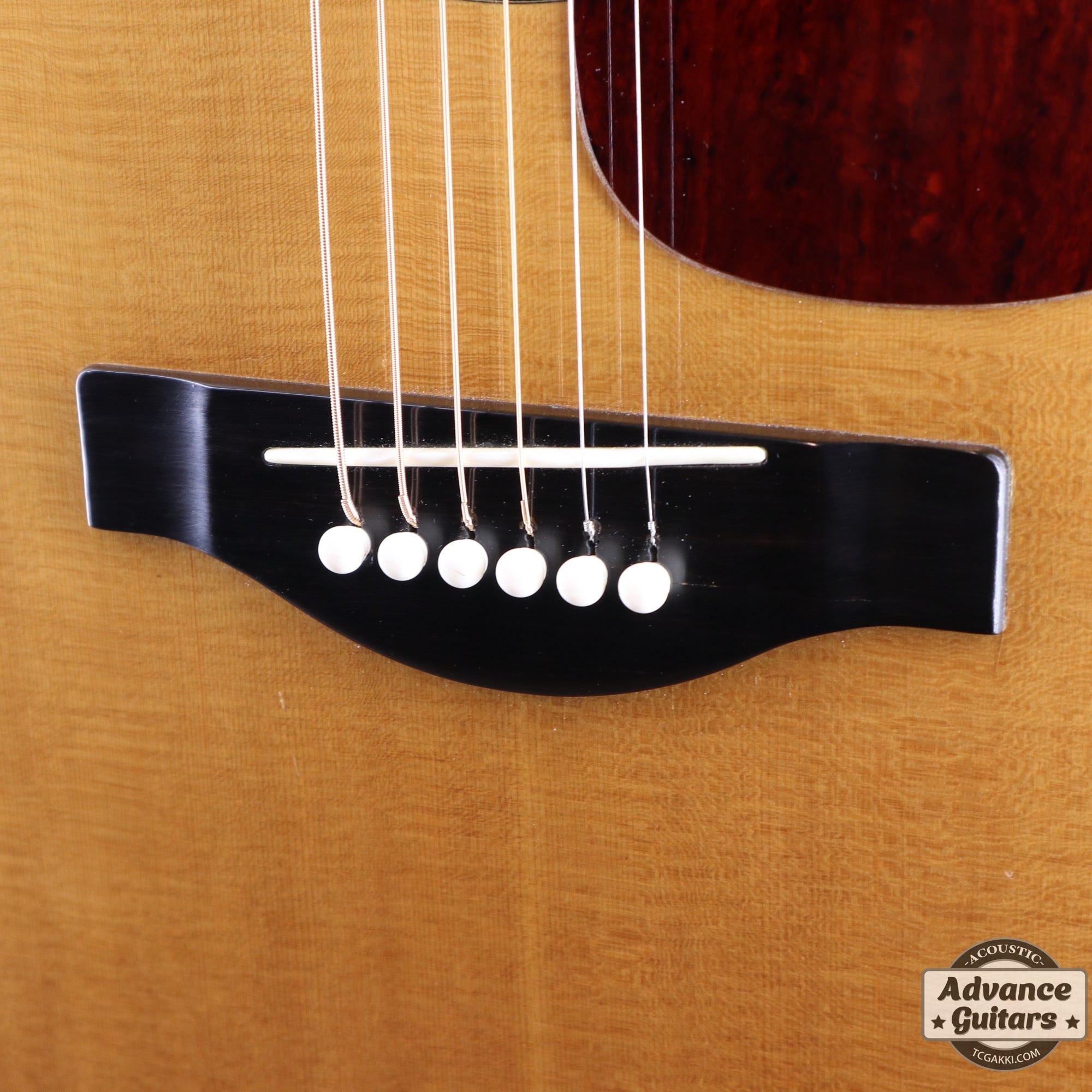 1971年製FG - 2000 - TC楽器 - TCGAKKI