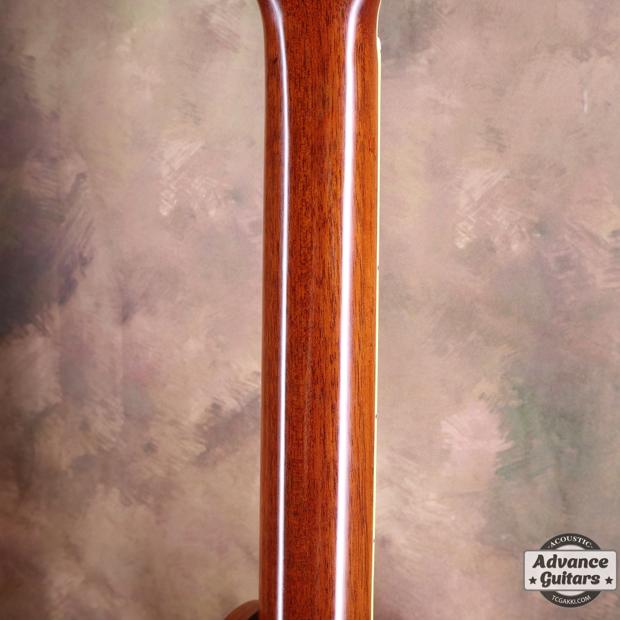 1971年製FG - 2000 - TC楽器 - TCGAKKI