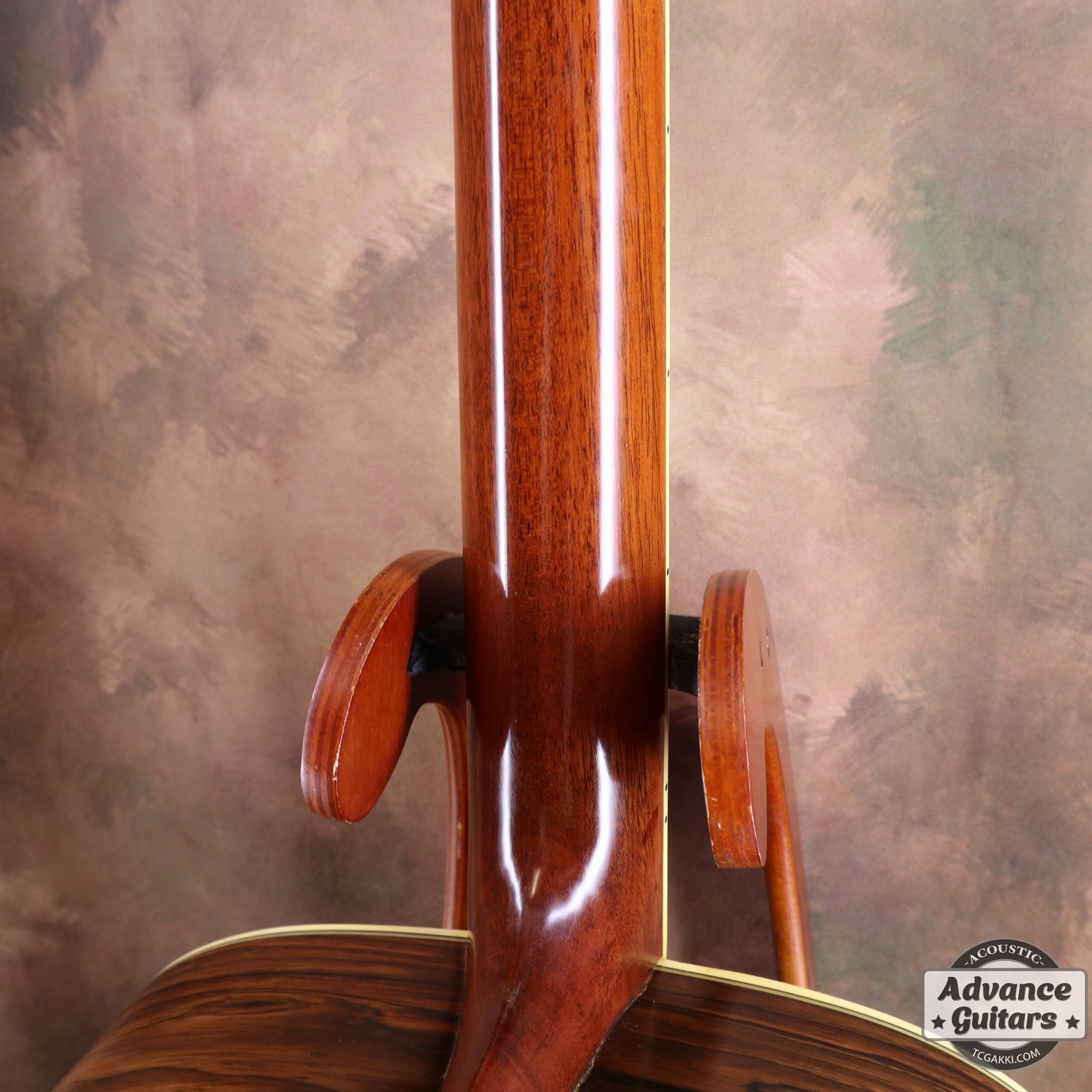 1971年製FG - 2000 - TC楽器 - TCGAKKI