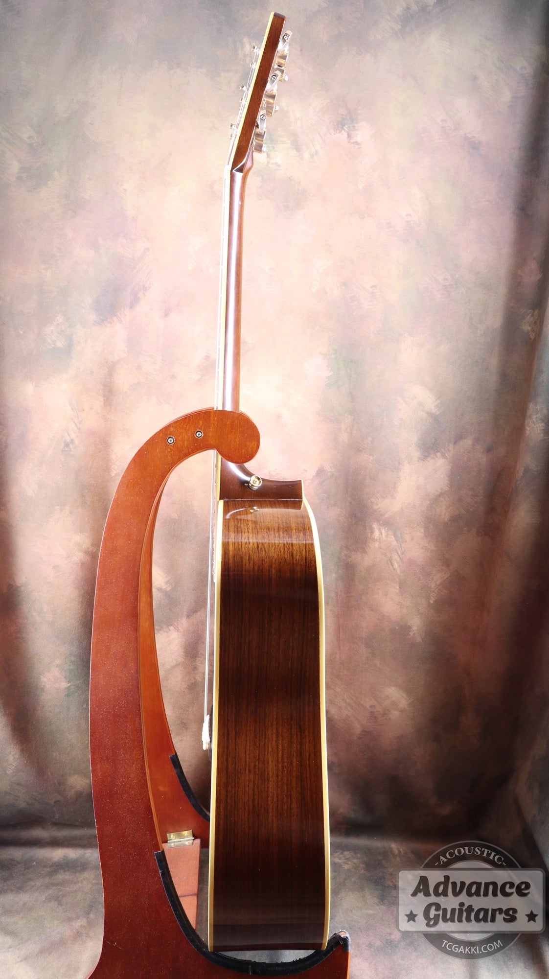 1972年製 D - 41 - TC楽器 - TCGAKKI