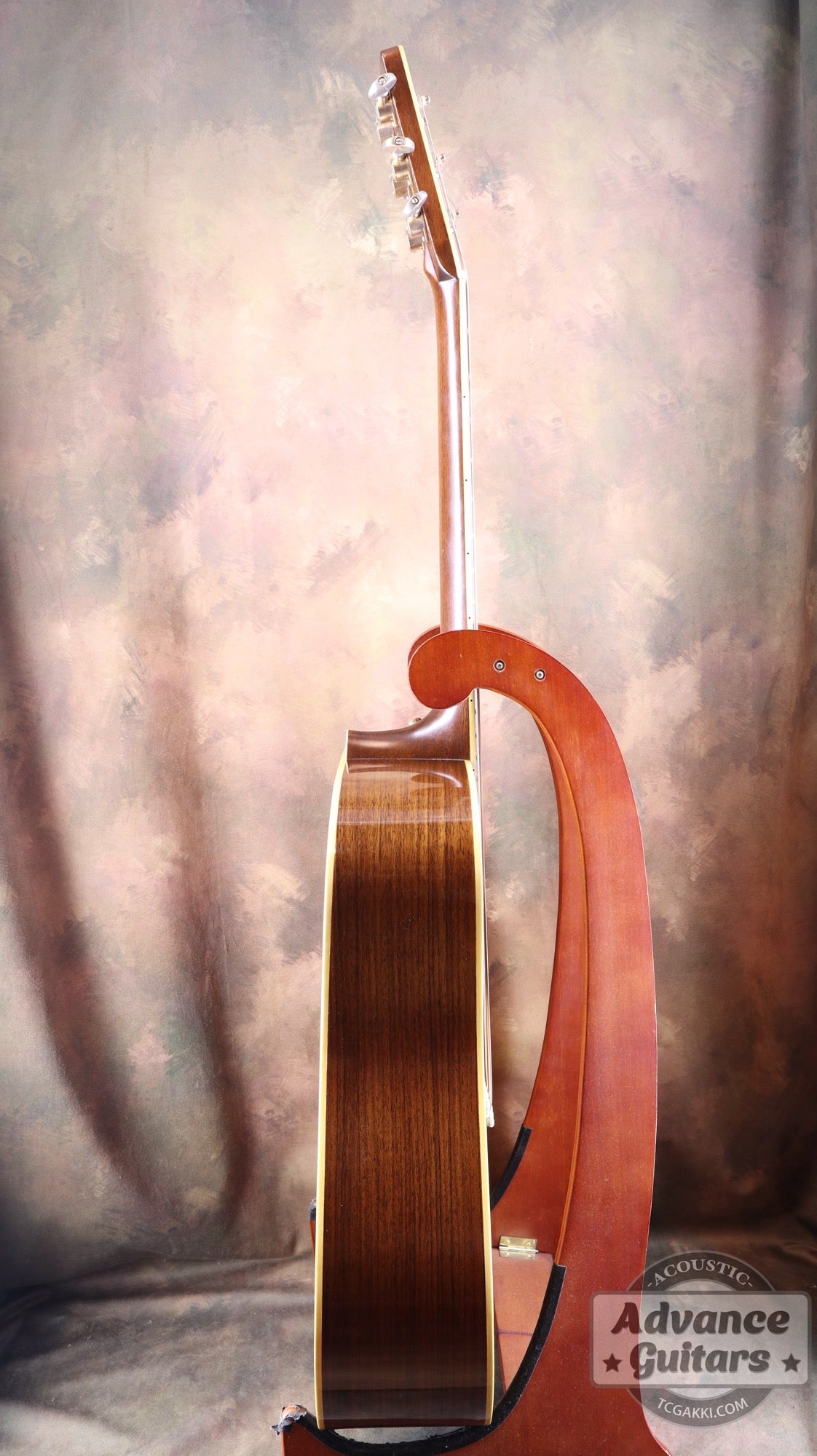 1972年製 D - 41 - TC楽器 - TCGAKKI