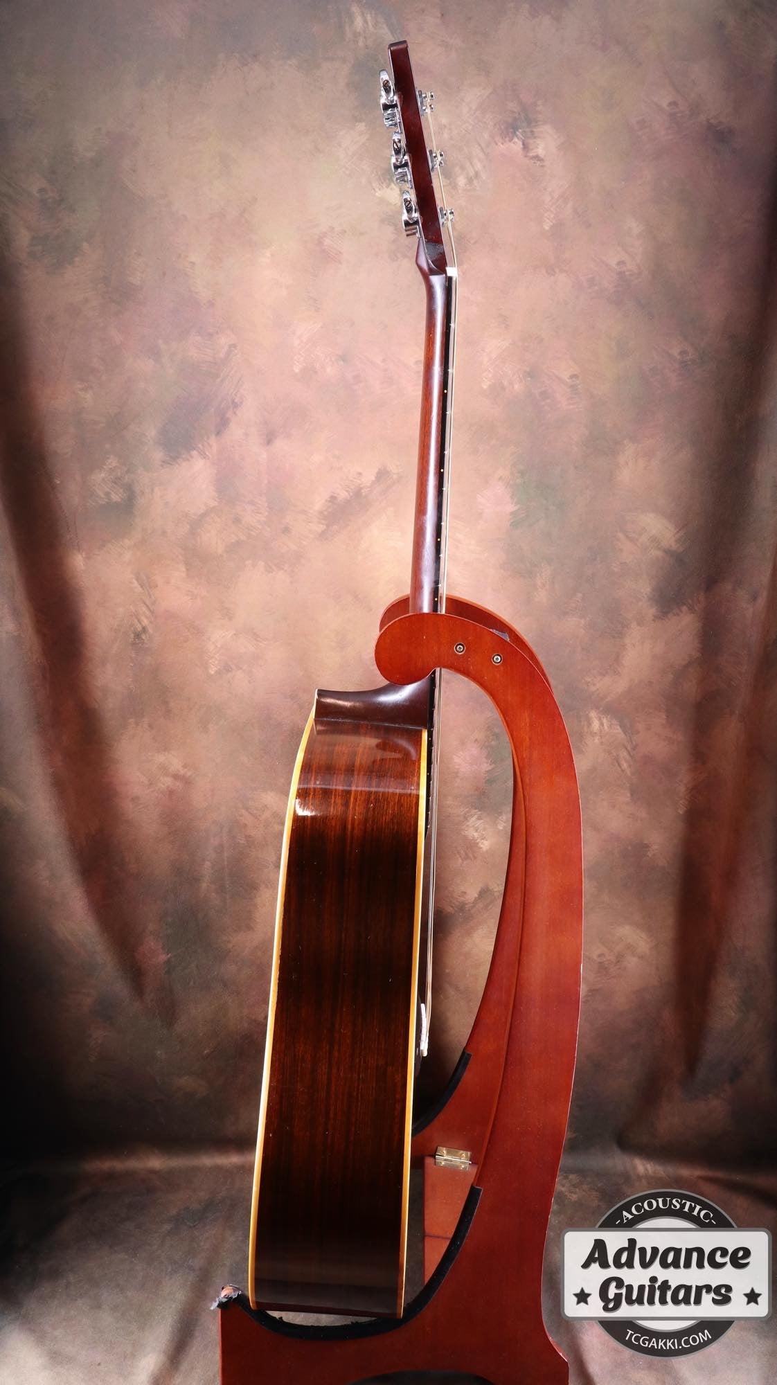 ギター 1973 Martin D-28 1973年製 D-28