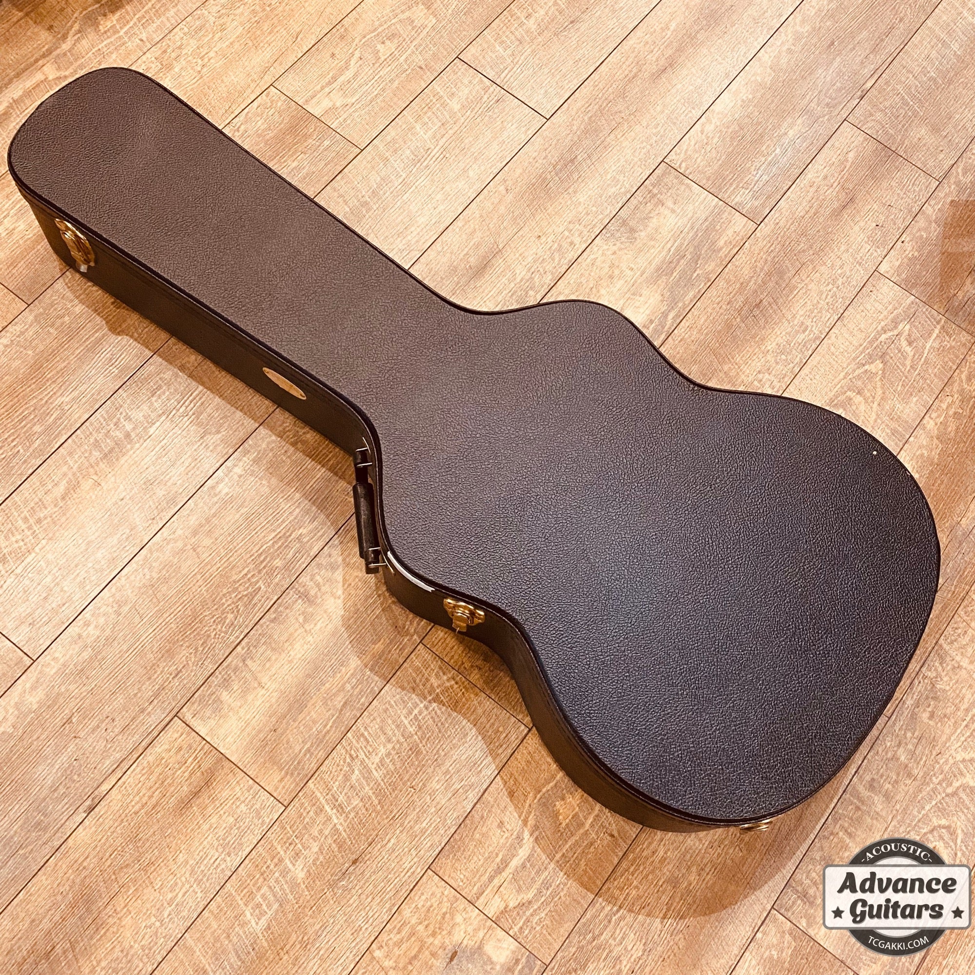 Martin 1973年製 D-35 - TC楽器 - TCGAKKI