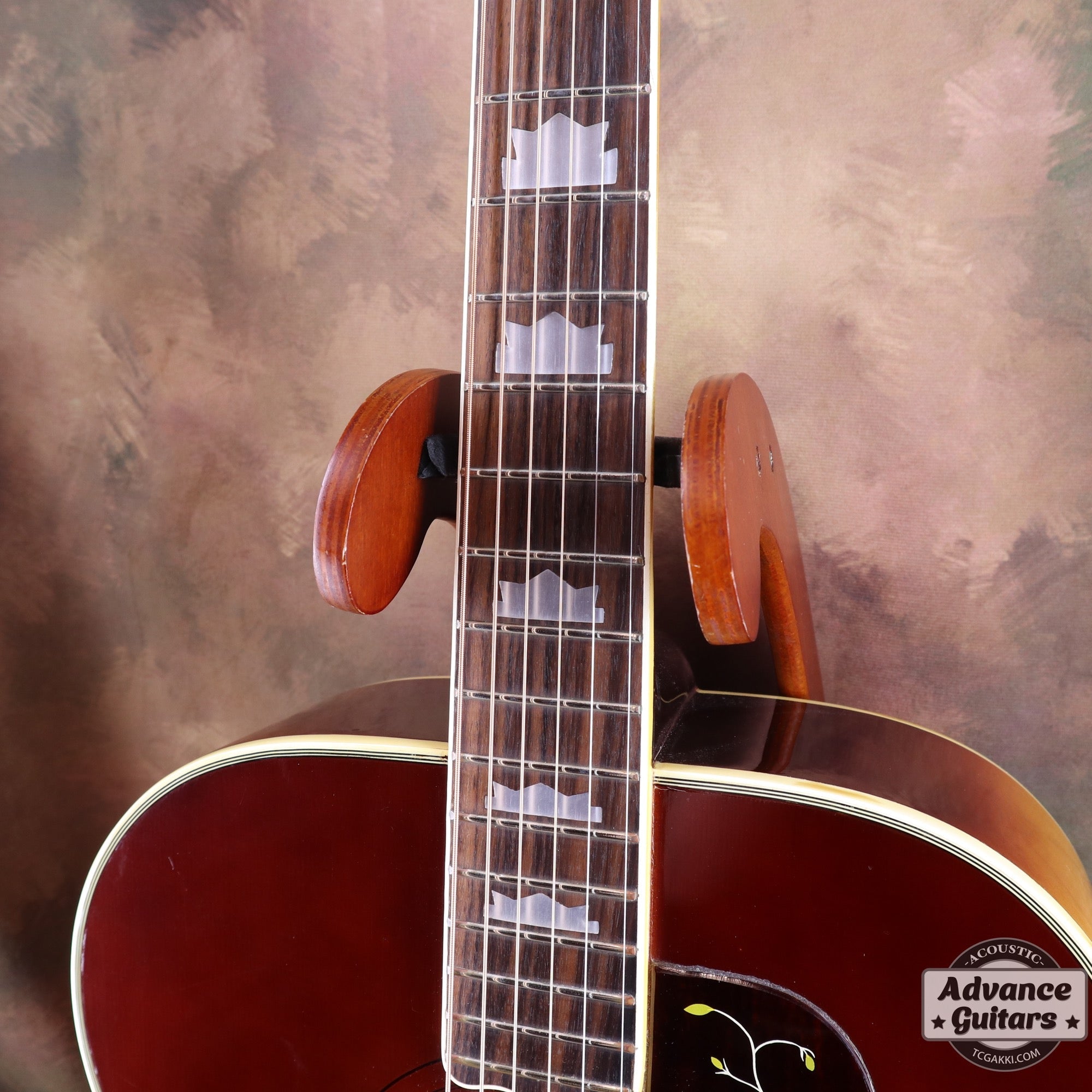 HOLD]1973年製 J-200