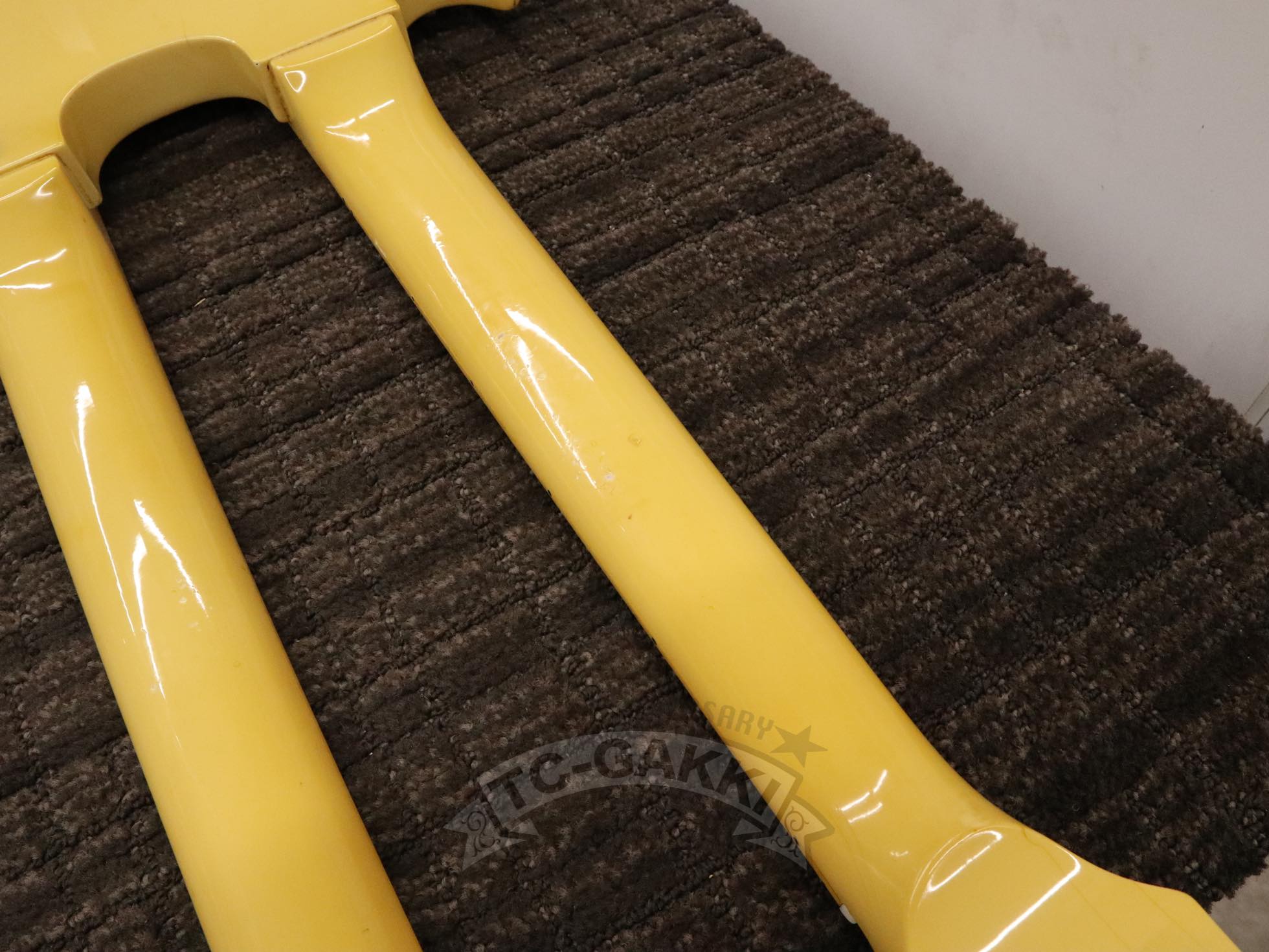 1974 - 1975 EDS - 1275 - TC楽器 - TCGAKKI