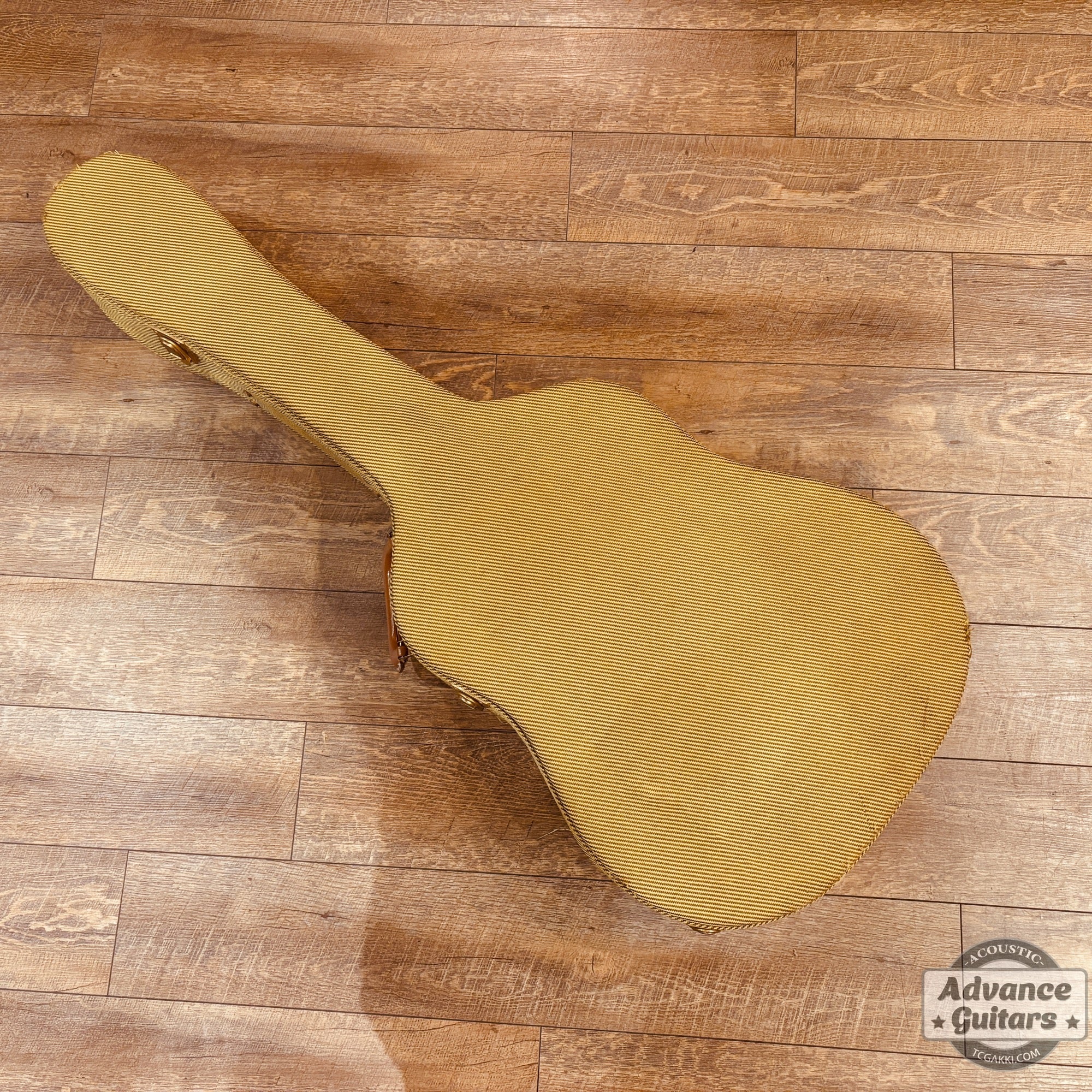 1974〜75年製 GOSPEL - TC楽器 - TCGAKKI