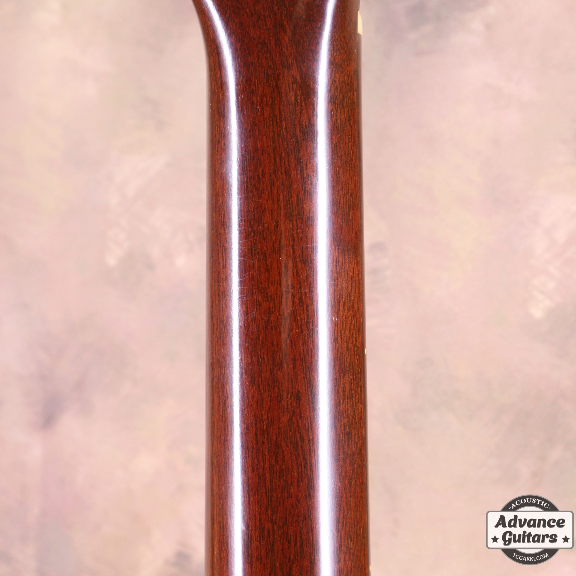 1975年製 D - 18 - TC楽器 - TCGAKKI