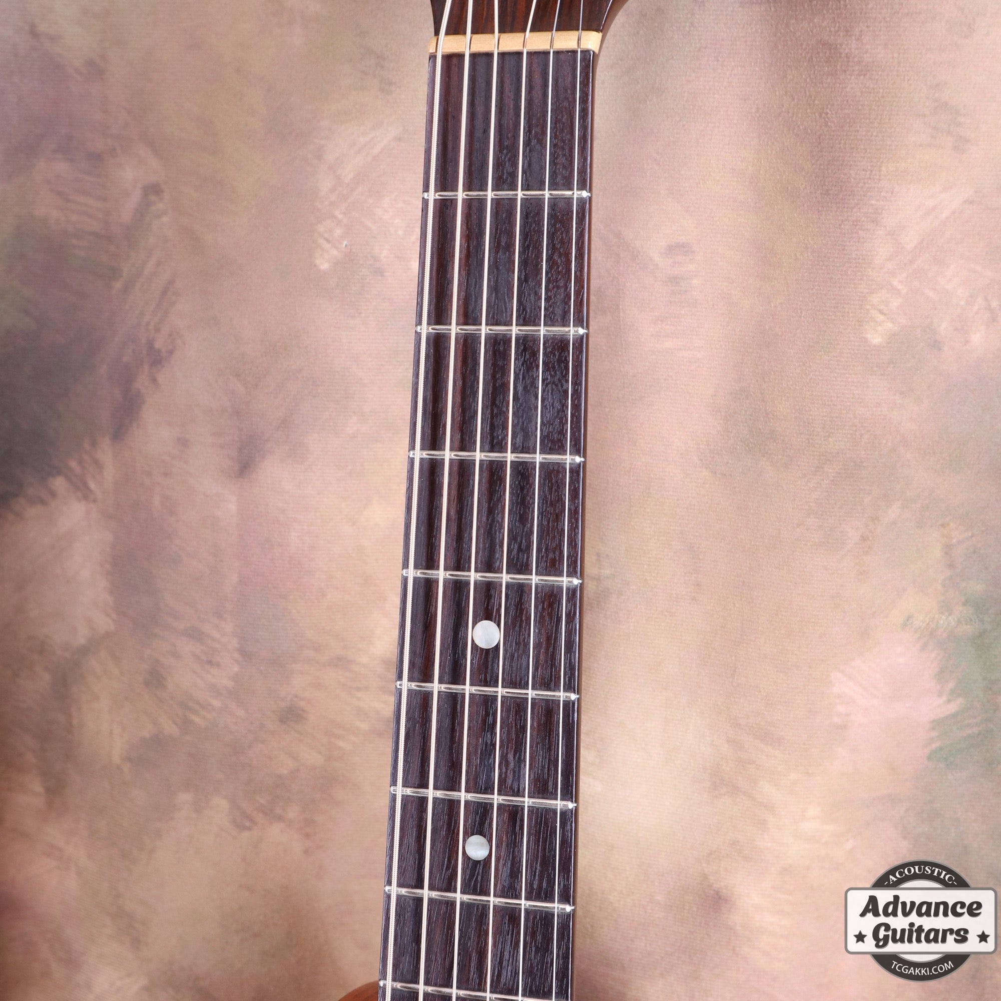 1975年製 D - 18 - TC楽器 - TCGAKKI