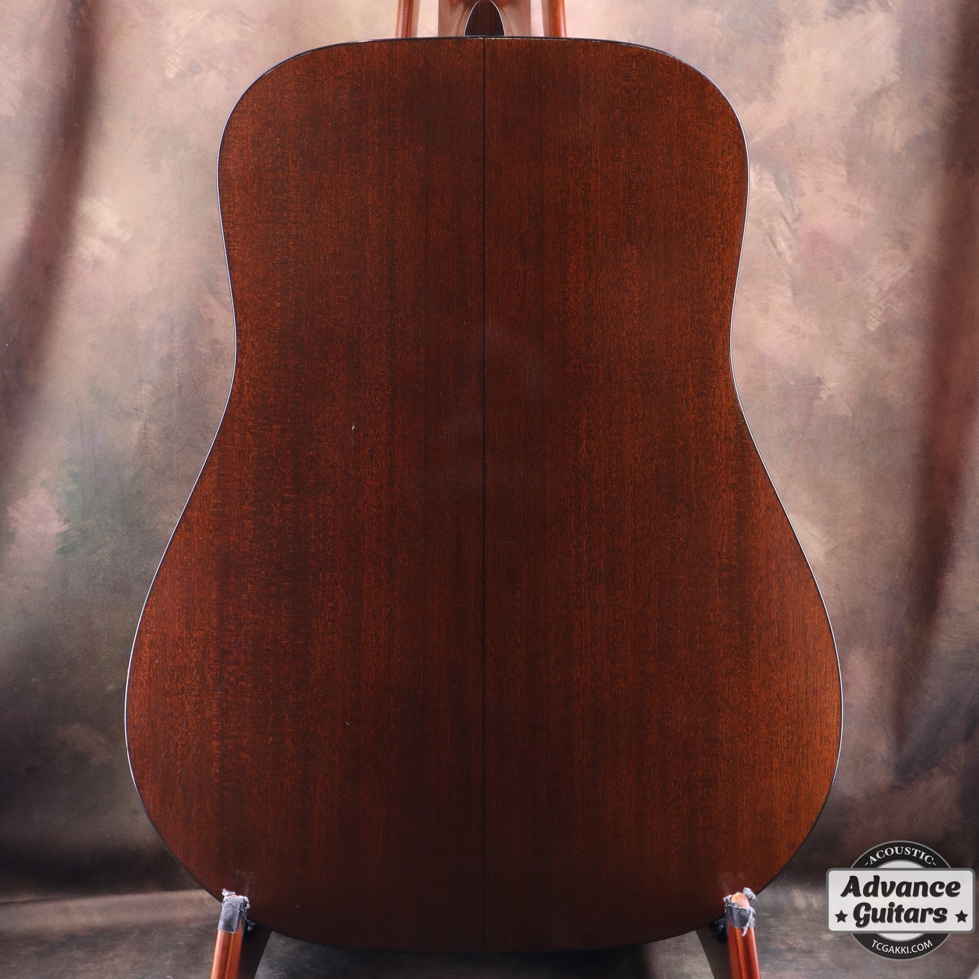 1975年製 D - 18 - TC楽器 - TCGAKKI