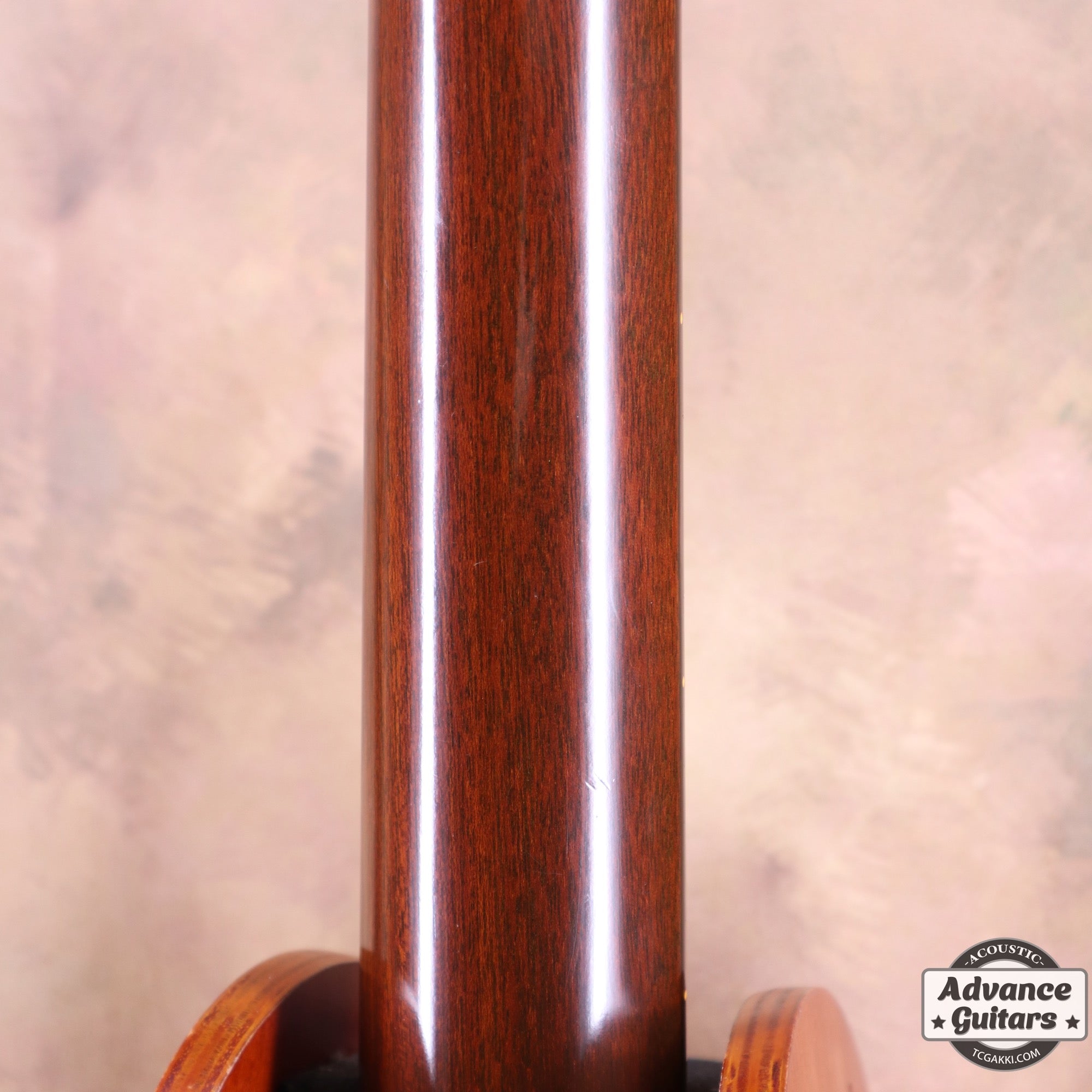 1975年製 D - 18 - TC楽器 - TCGAKKI