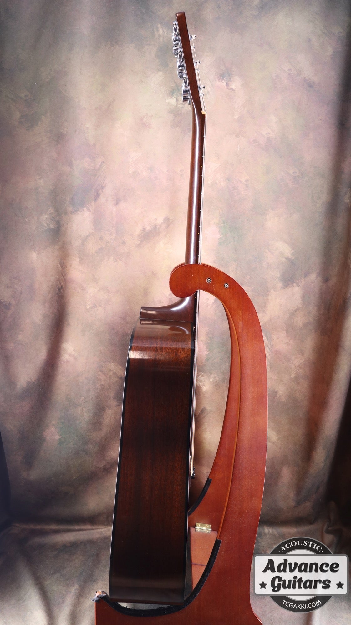 1975年製 D - 18 - TC楽器 - TCGAKKI