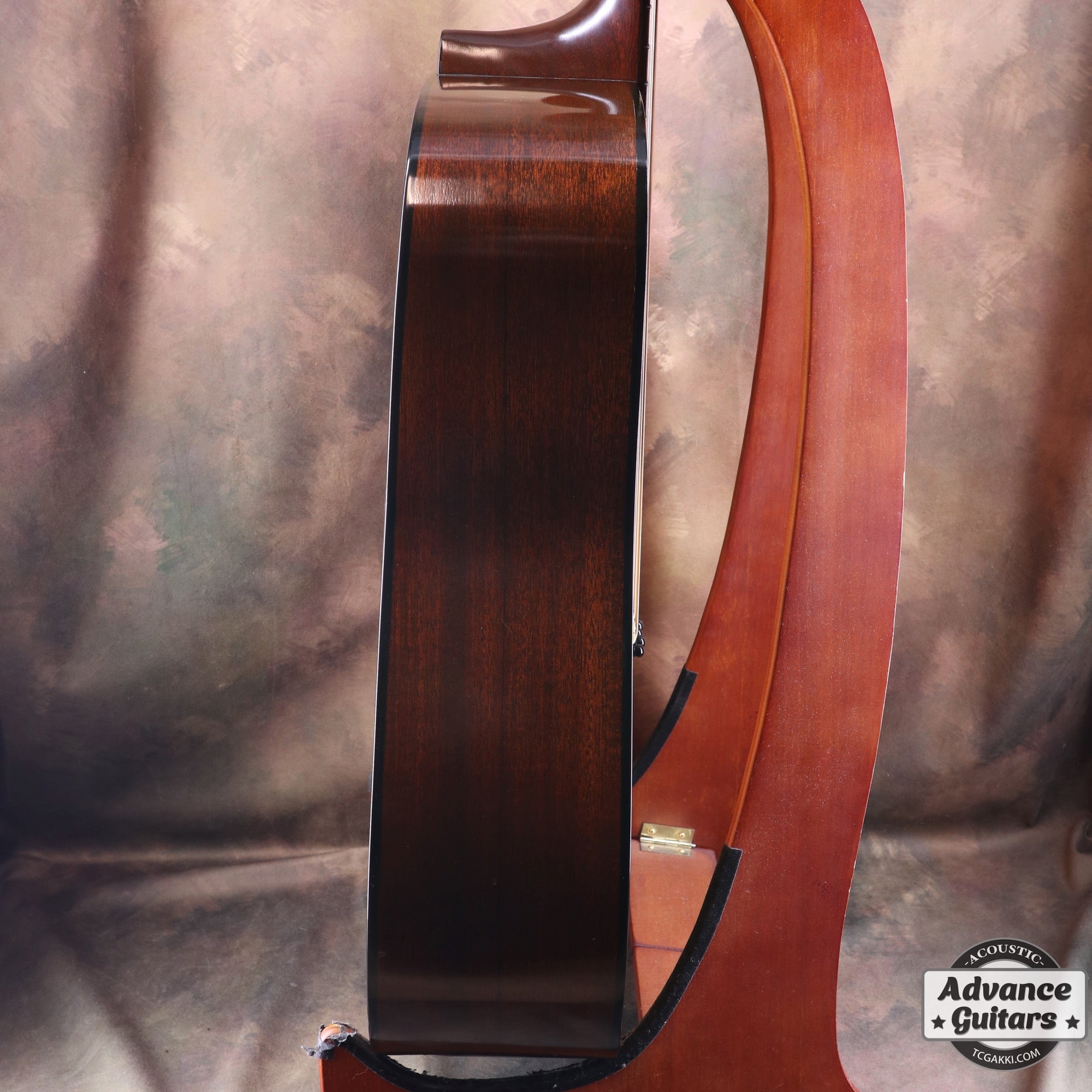 1975年製 D - 18 - TC楽器 - TCGAKKI