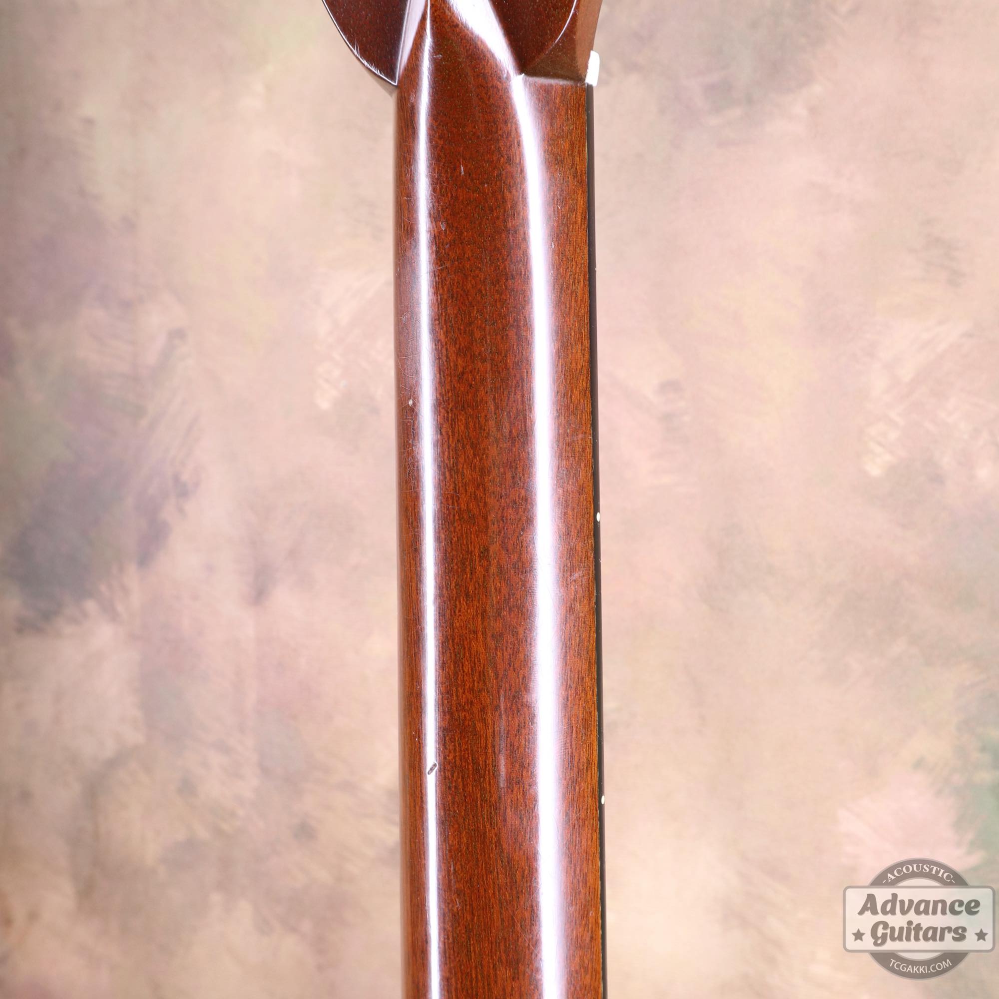 1975年製 D - 28 - TC楽器 - TCGAKKI