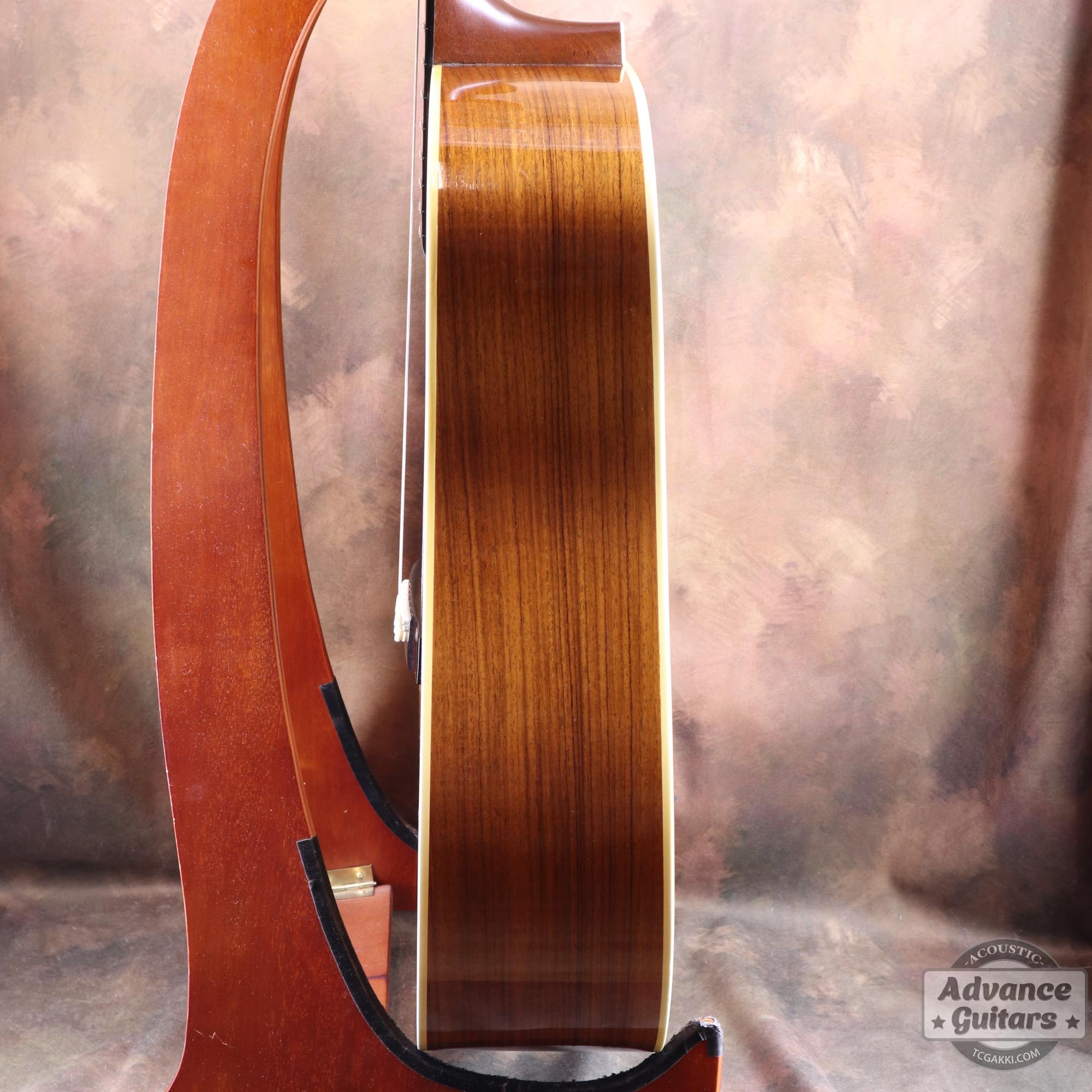 1975年製 D - 28 - TC楽器 - TCGAKKI