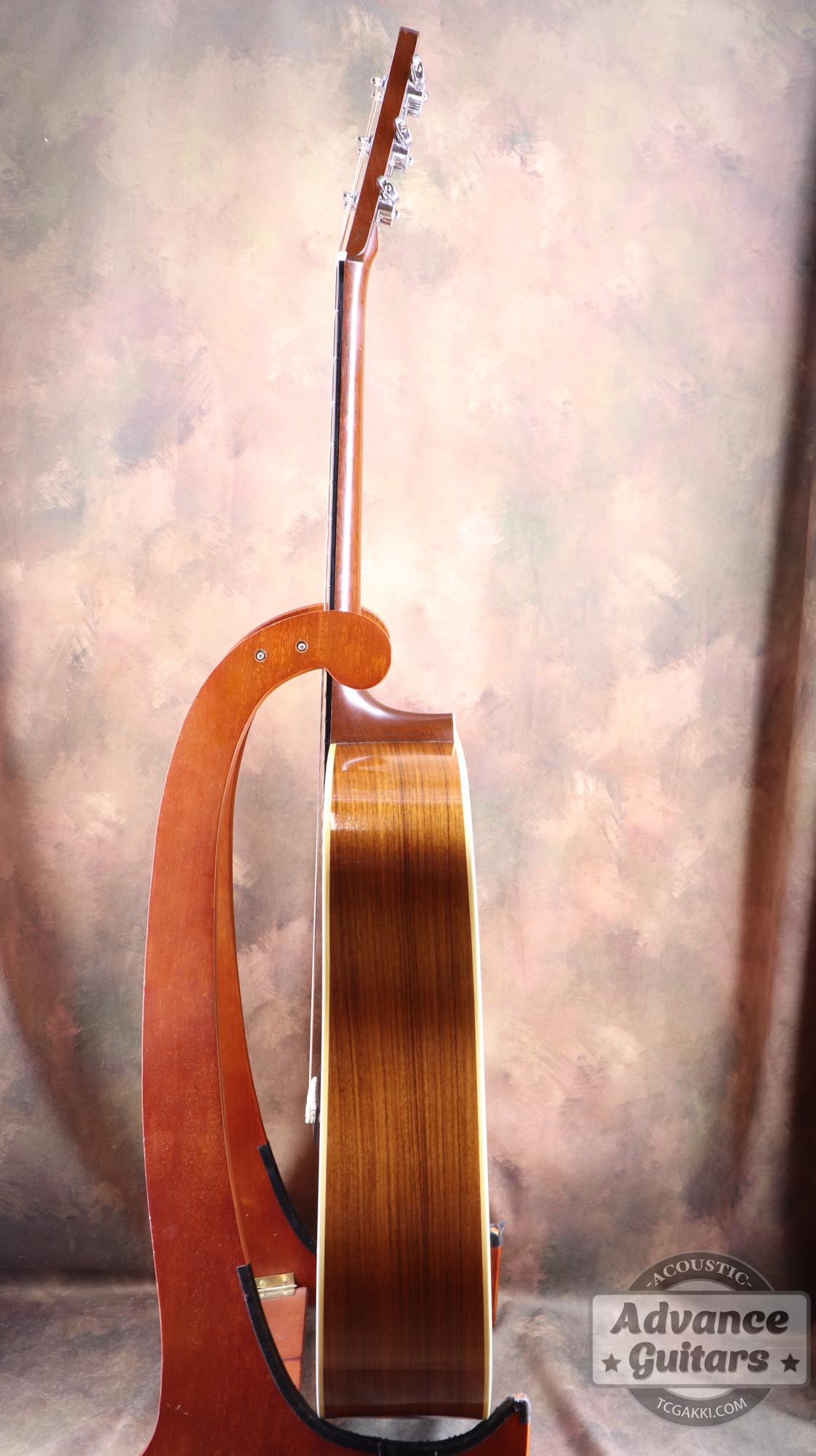 1975年製 D - 28 - TC楽器 - TCGAKKI