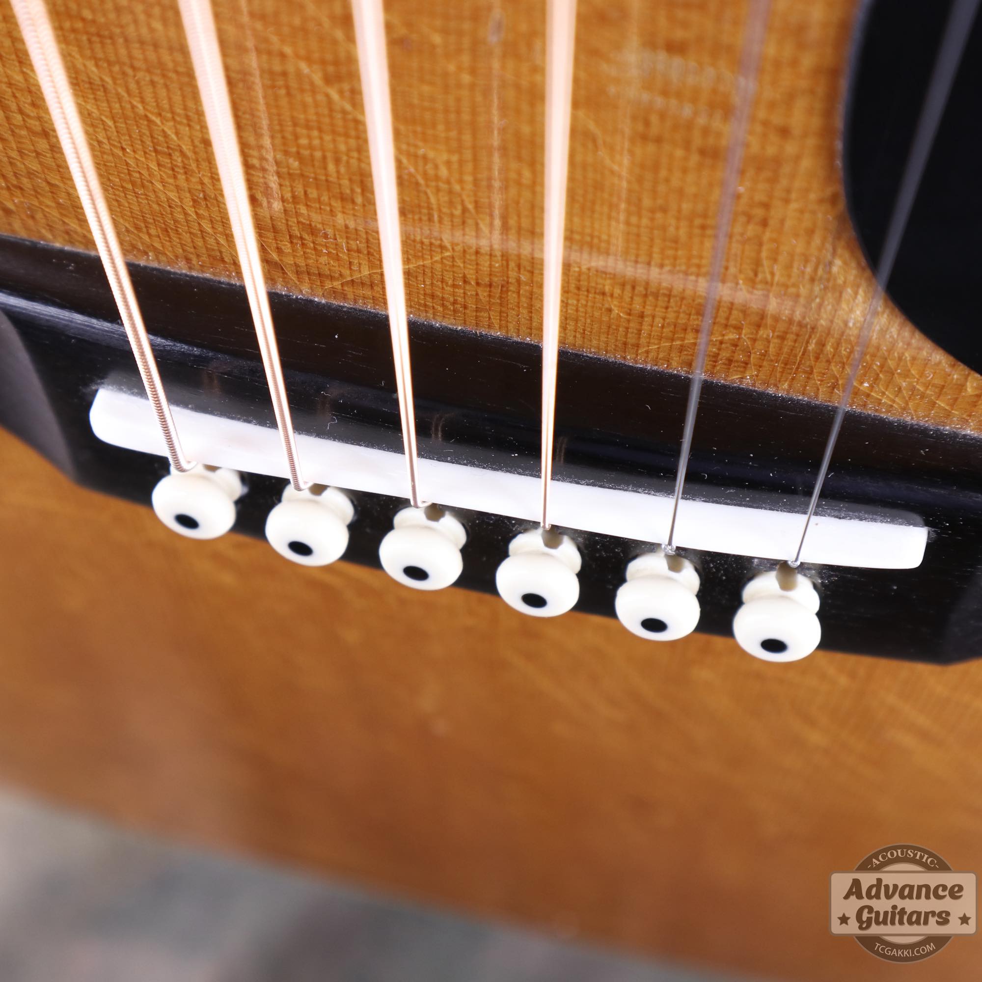 1975年製 D - 28 - TC楽器 - TCGAKKI