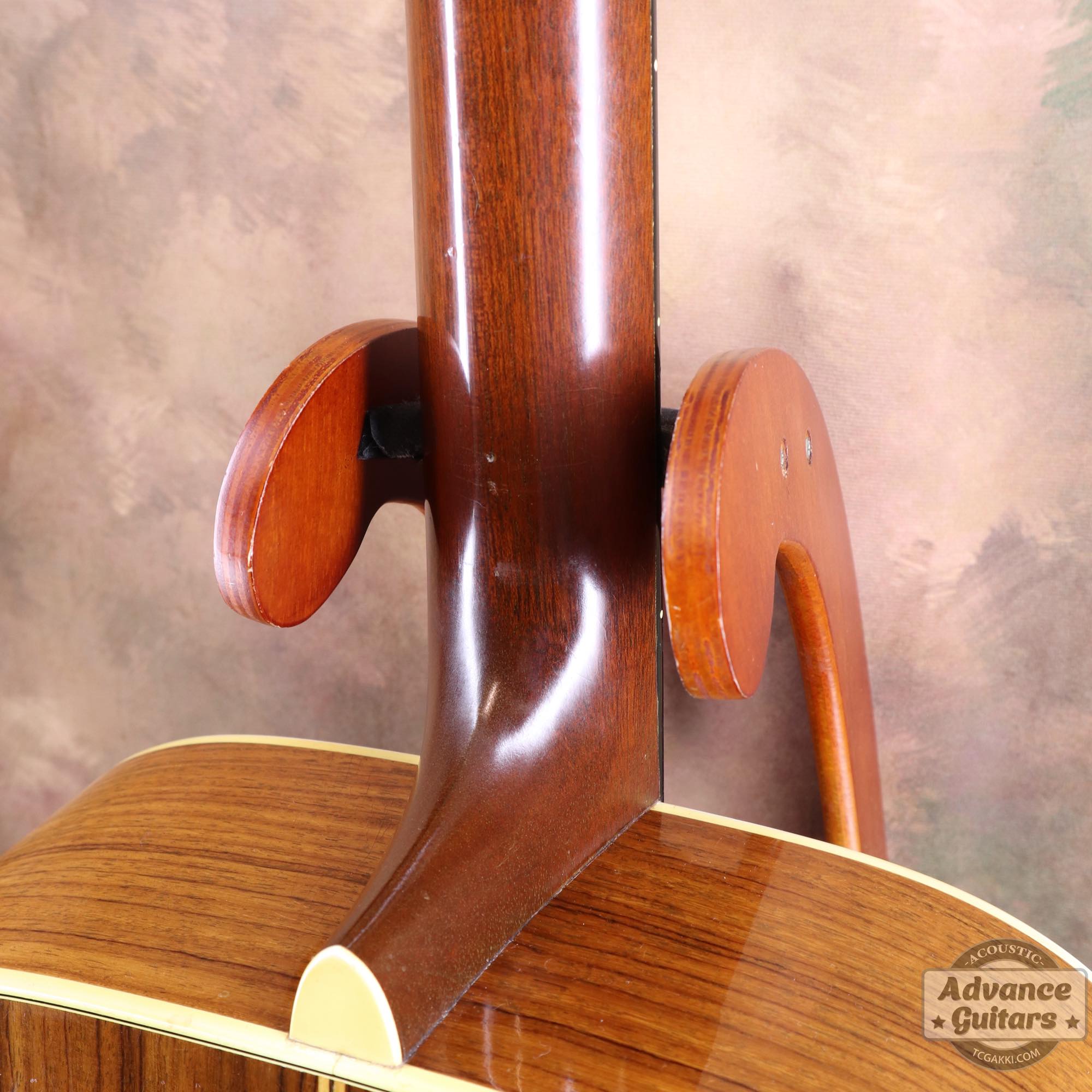 1975年製 D - 28 - TC楽器 - TCGAKKI