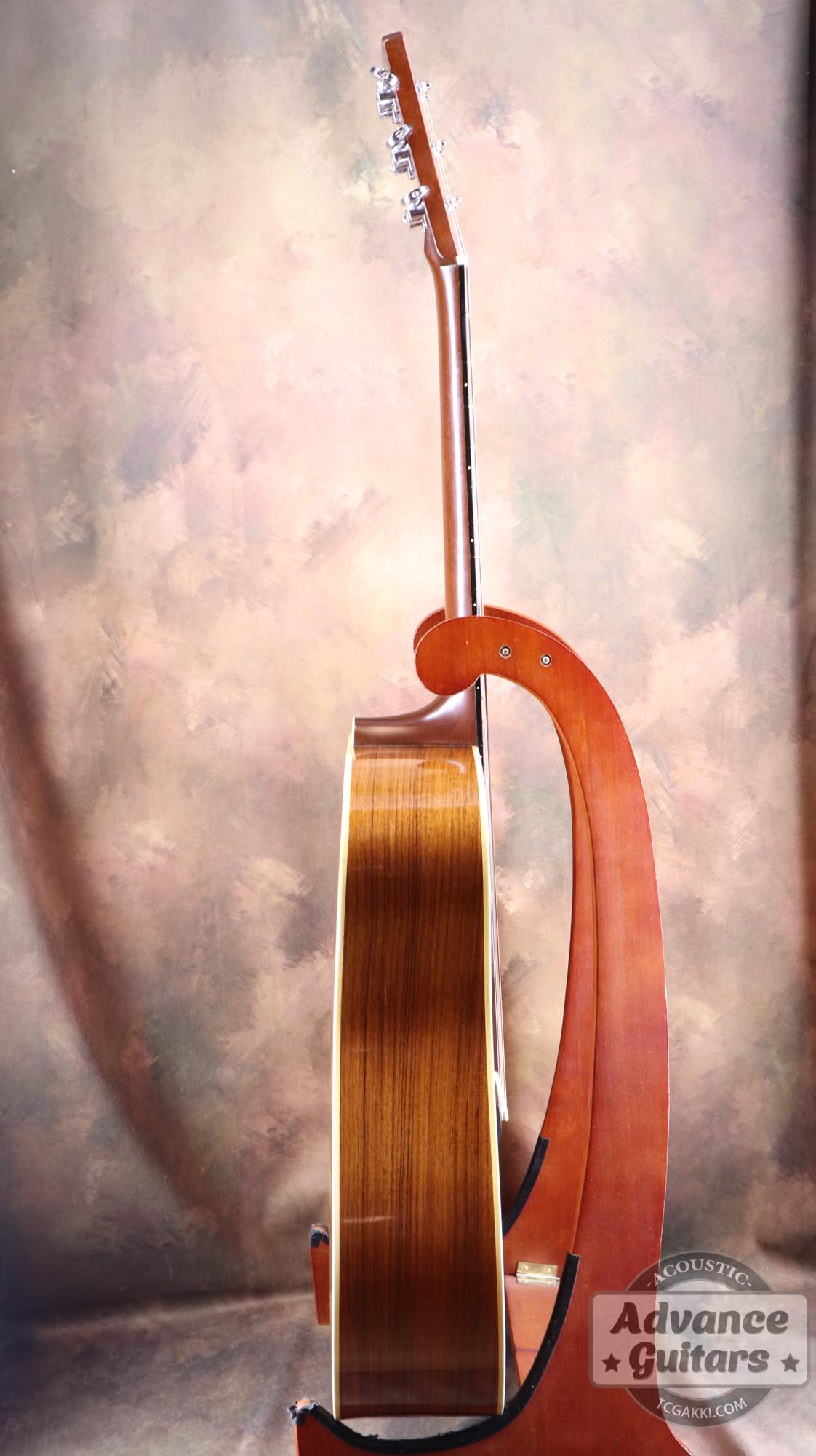 1975年製 D - 28 - TC楽器 - TCGAKKI