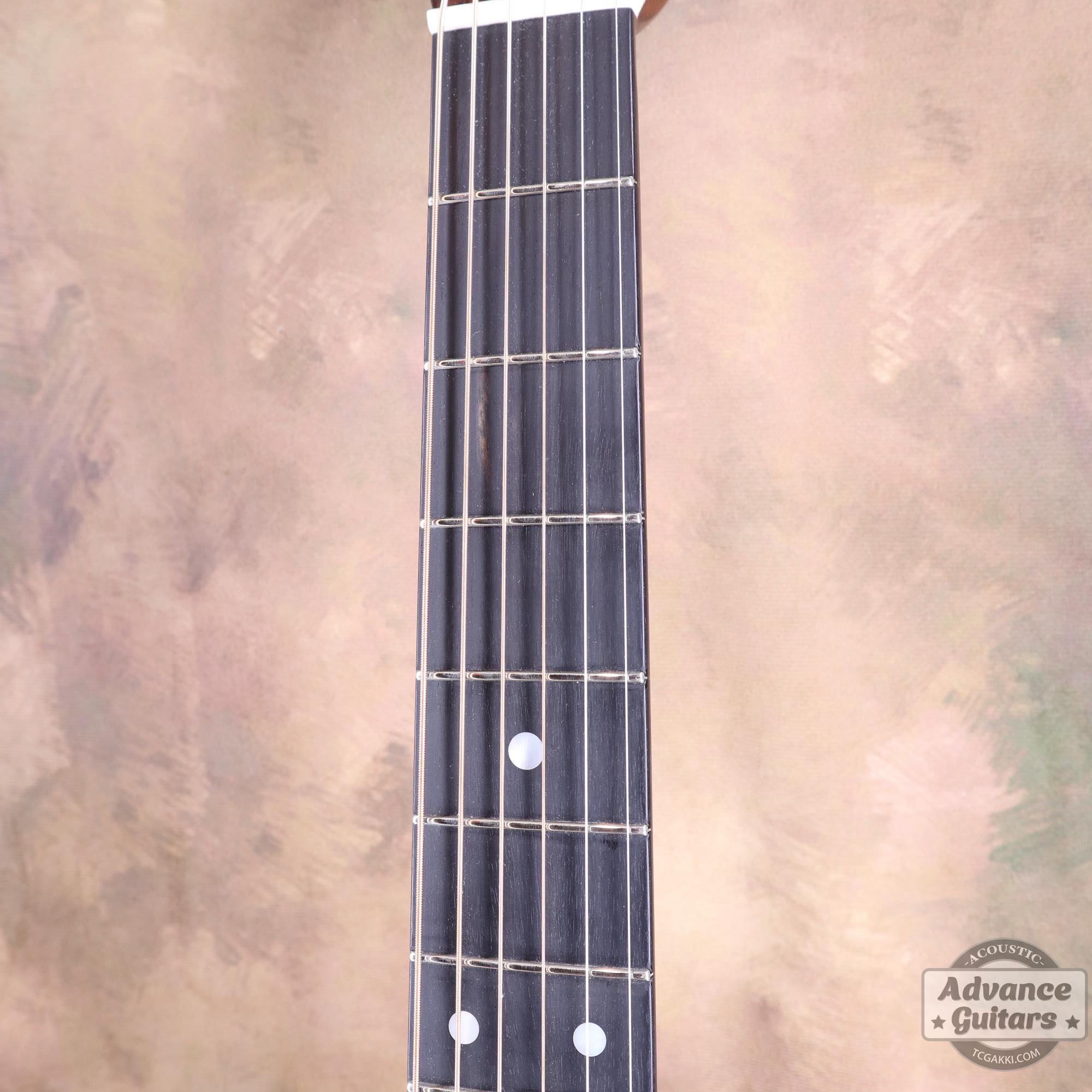 1975年製 D - 28 - TC楽器 - TCGAKKI