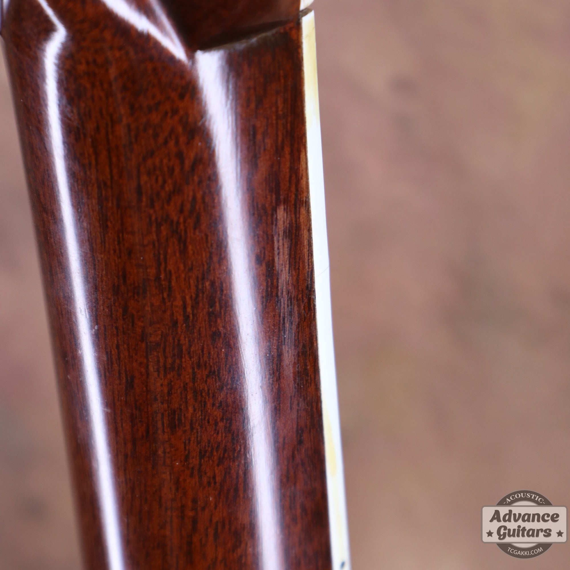 1975年製 D - 45 - TC楽器 - TCGAKKI