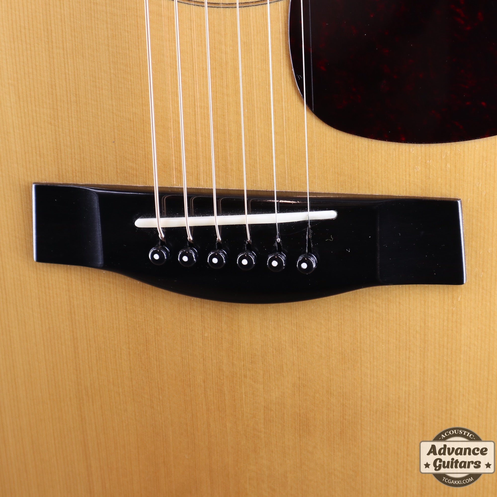 1975年製 L - 15 - TC楽器 - TCGAKKI