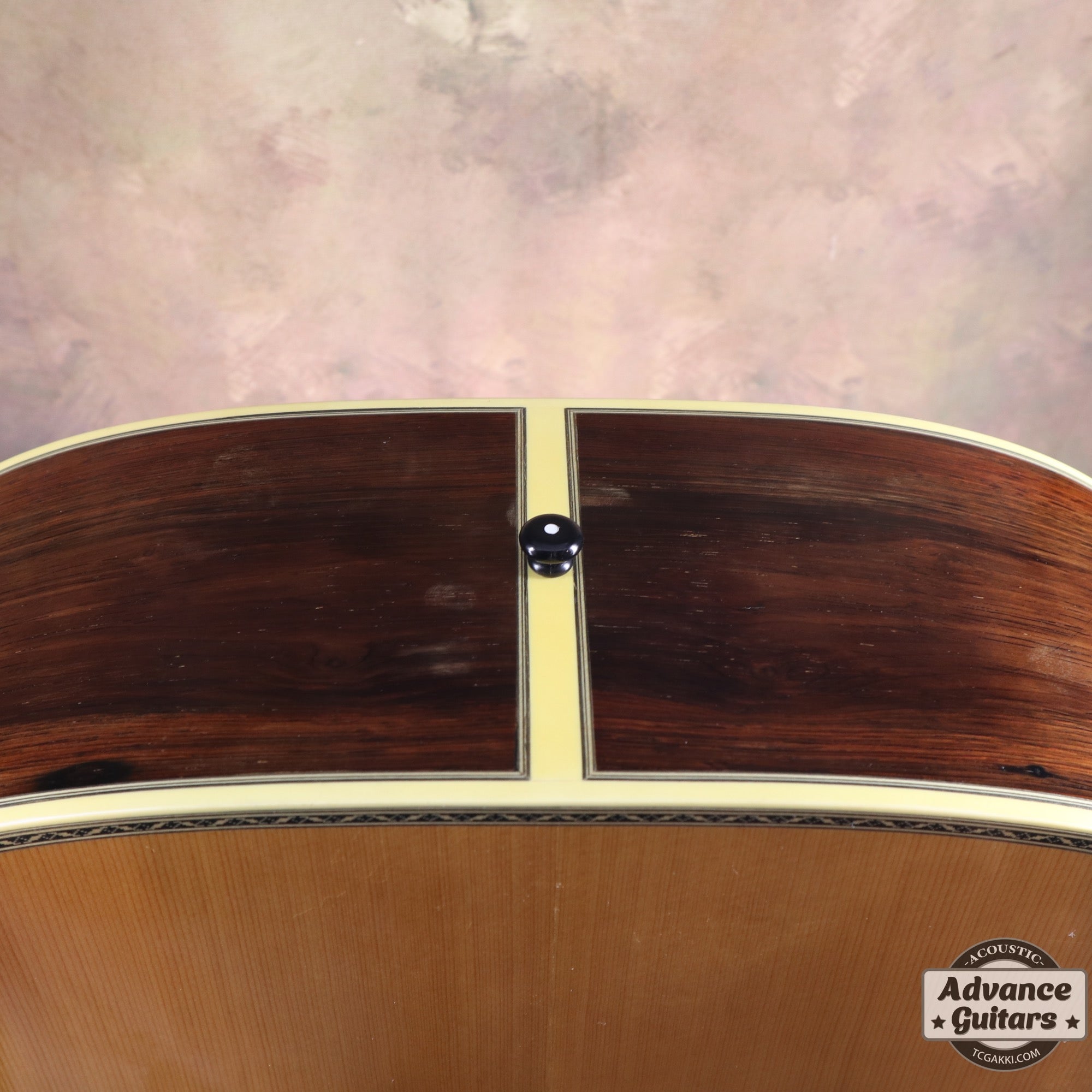 1975年製 L - 15 - TC楽器 - TCGAKKI