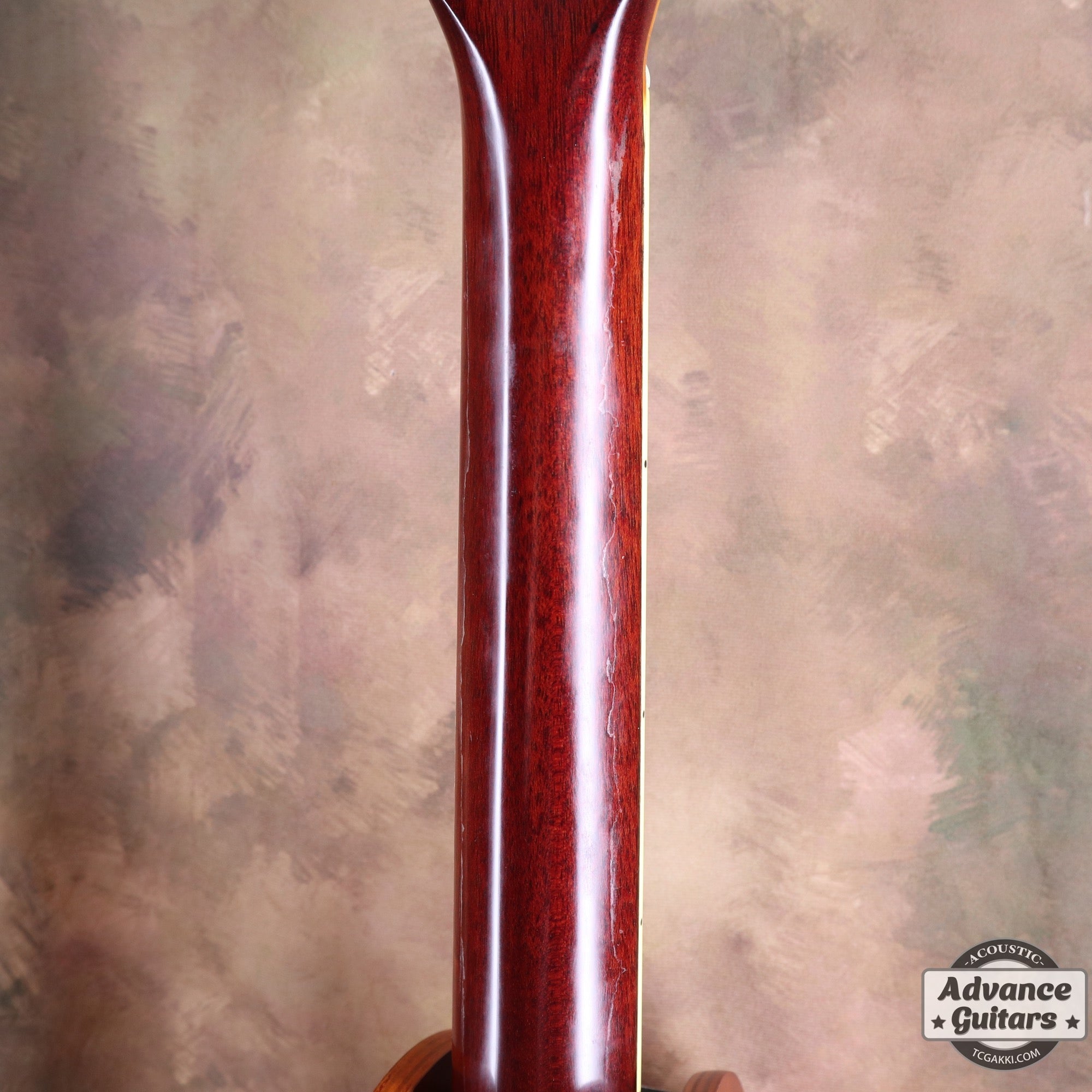 1975年製 L - 15 - TC楽器 - TCGAKKI