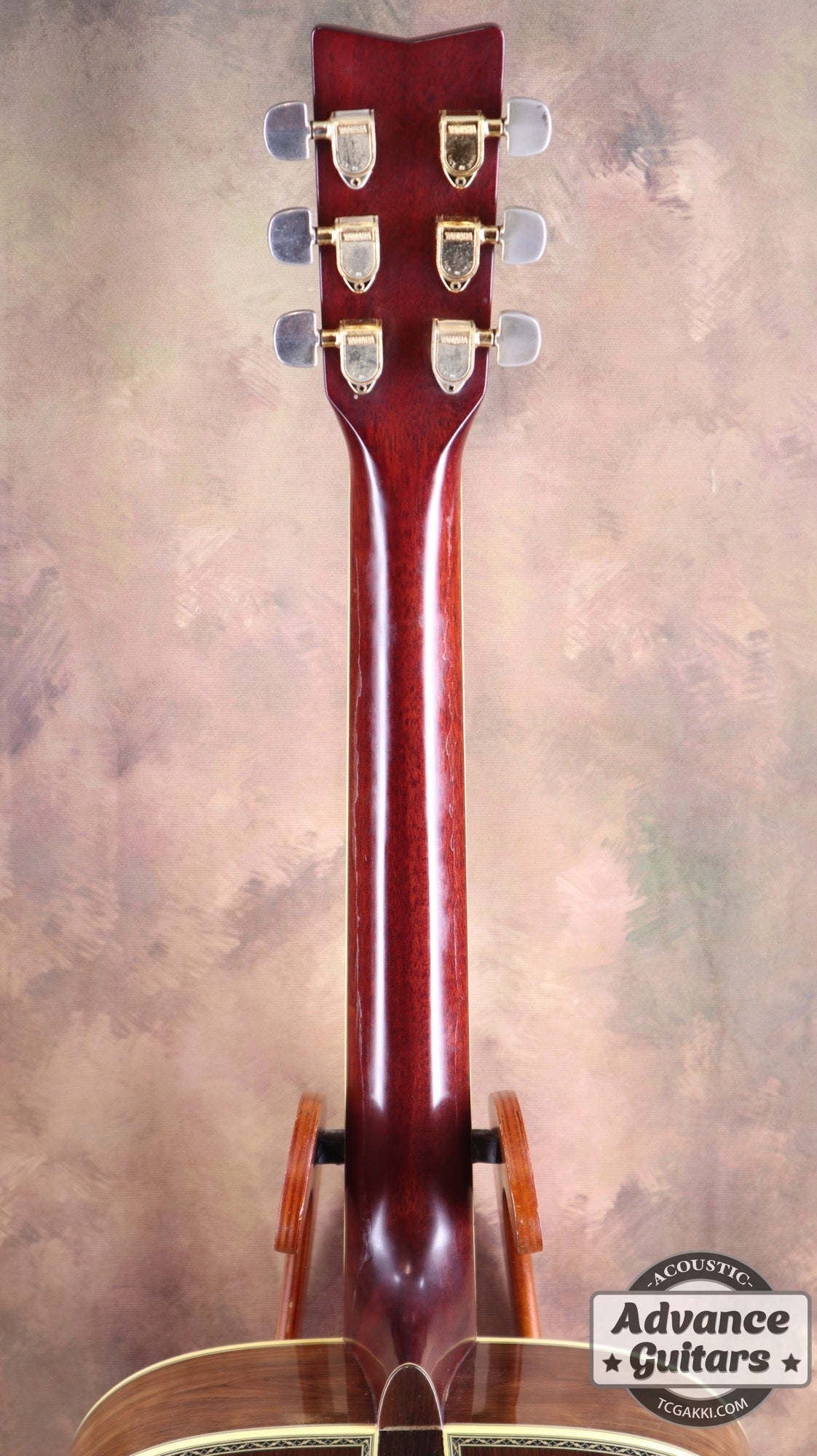 1975年製 L - 15 - TC楽器 - TCGAKKI