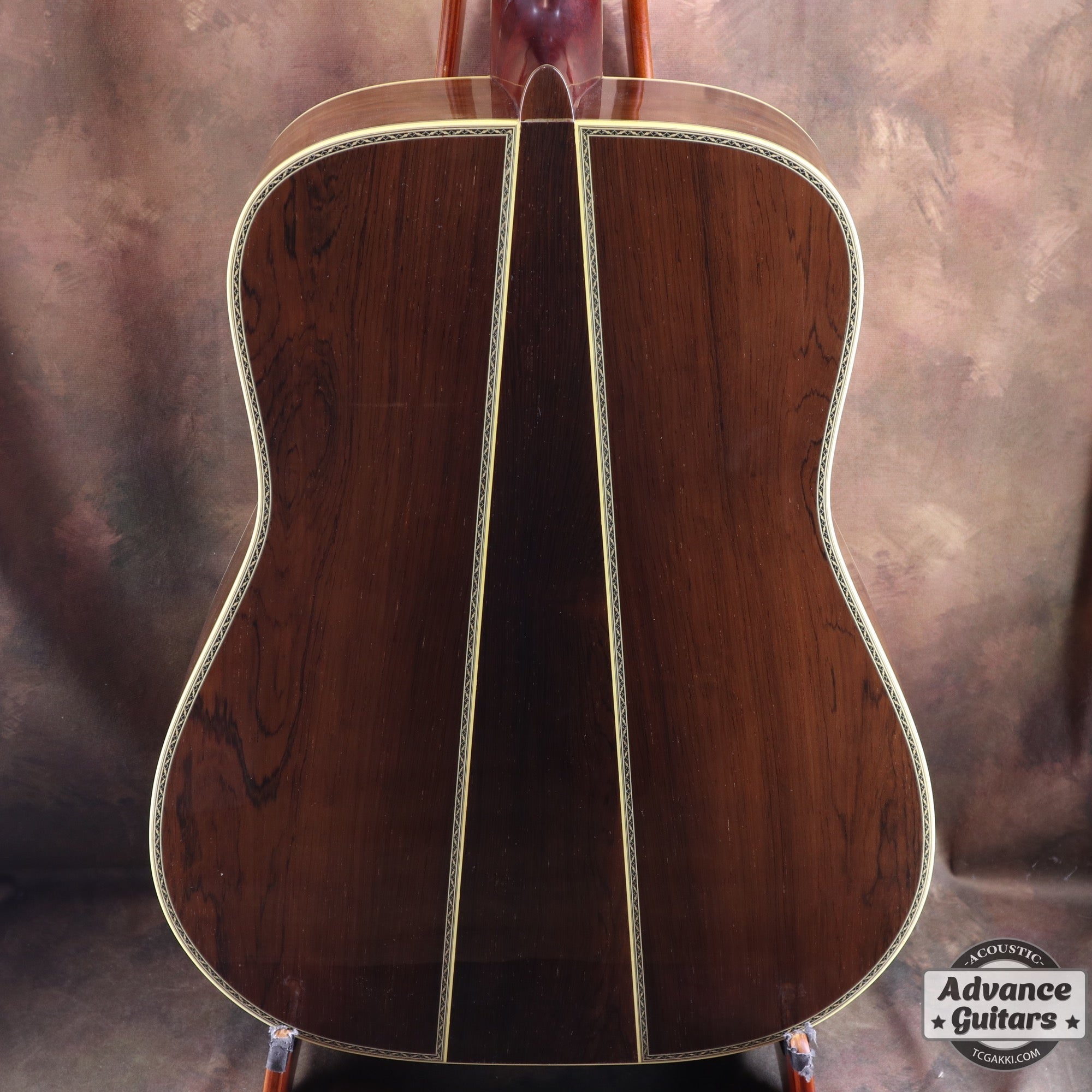 1975年製 L - 15 - TC楽器 - TCGAKKI