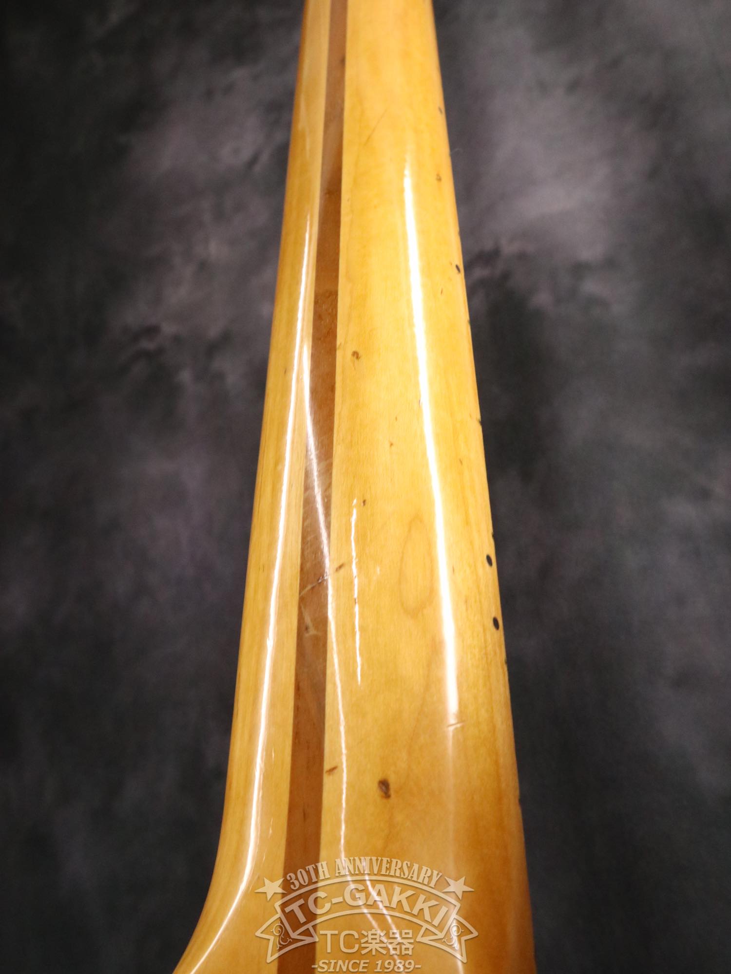 1975 Precision Bass - TC楽器 - TCGAKKI