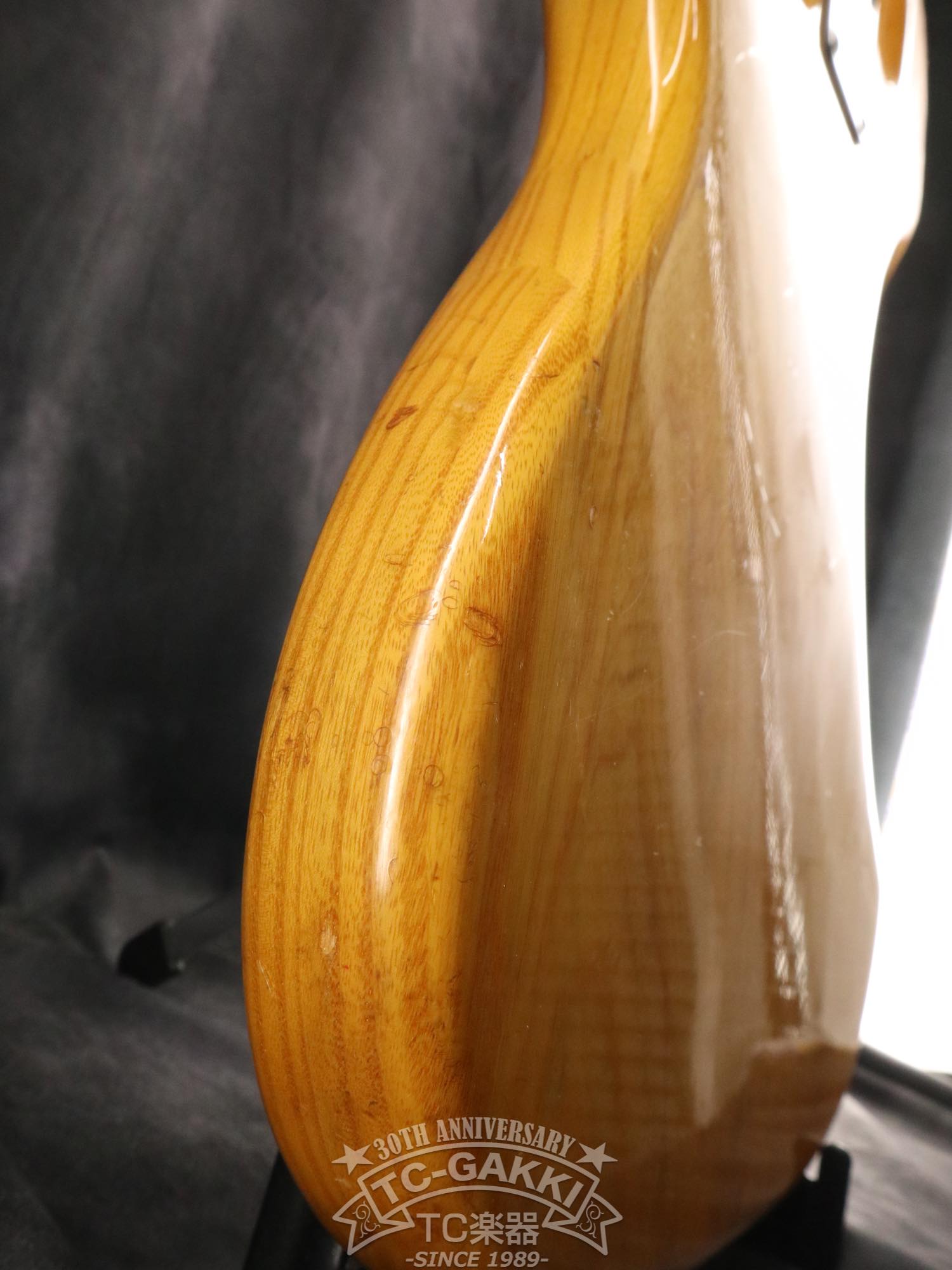 1975 Precision Bass - TC楽器 - TCGAKKI