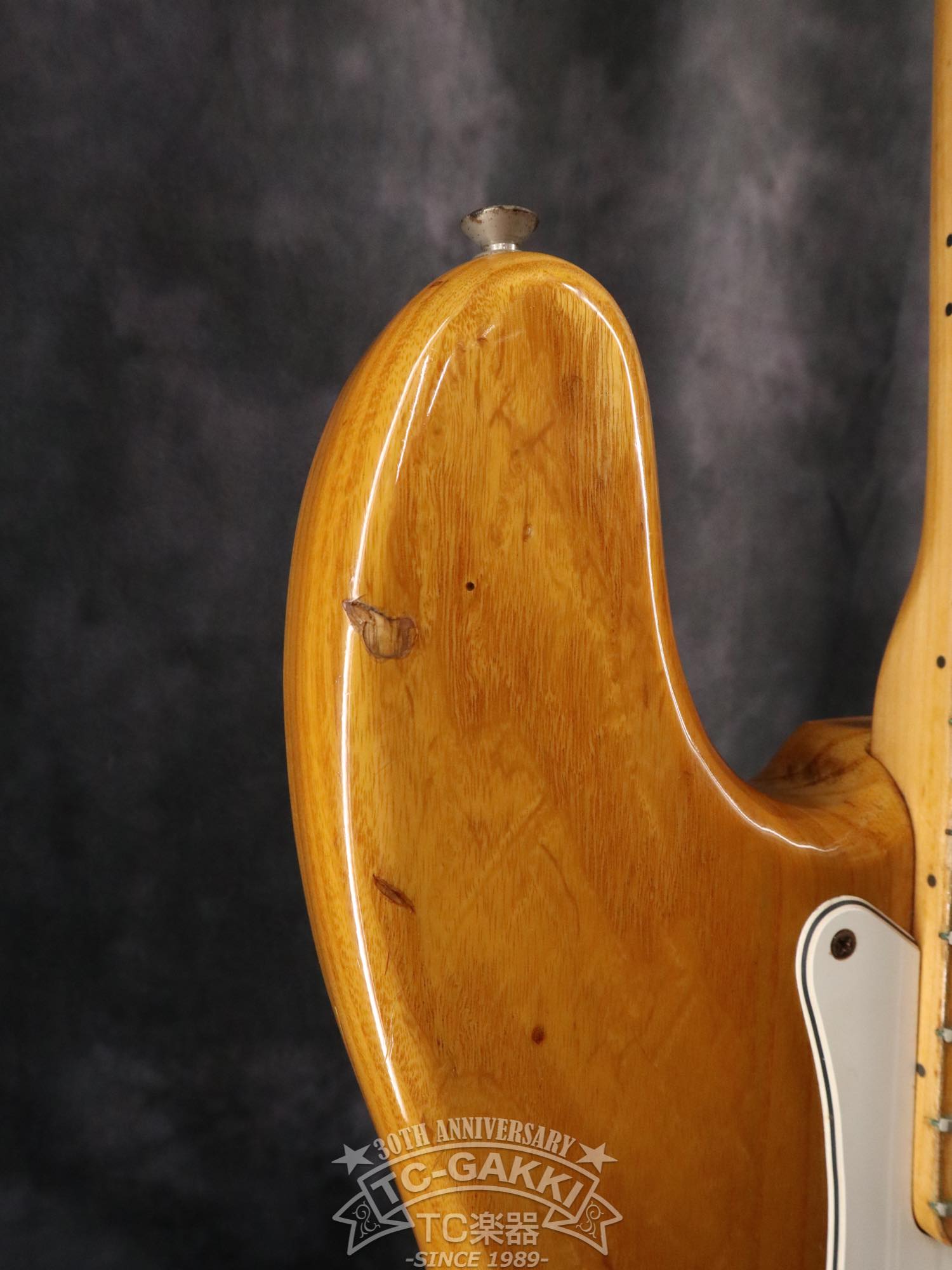 1975 Precision Bass - TC楽器 - TCGAKKI