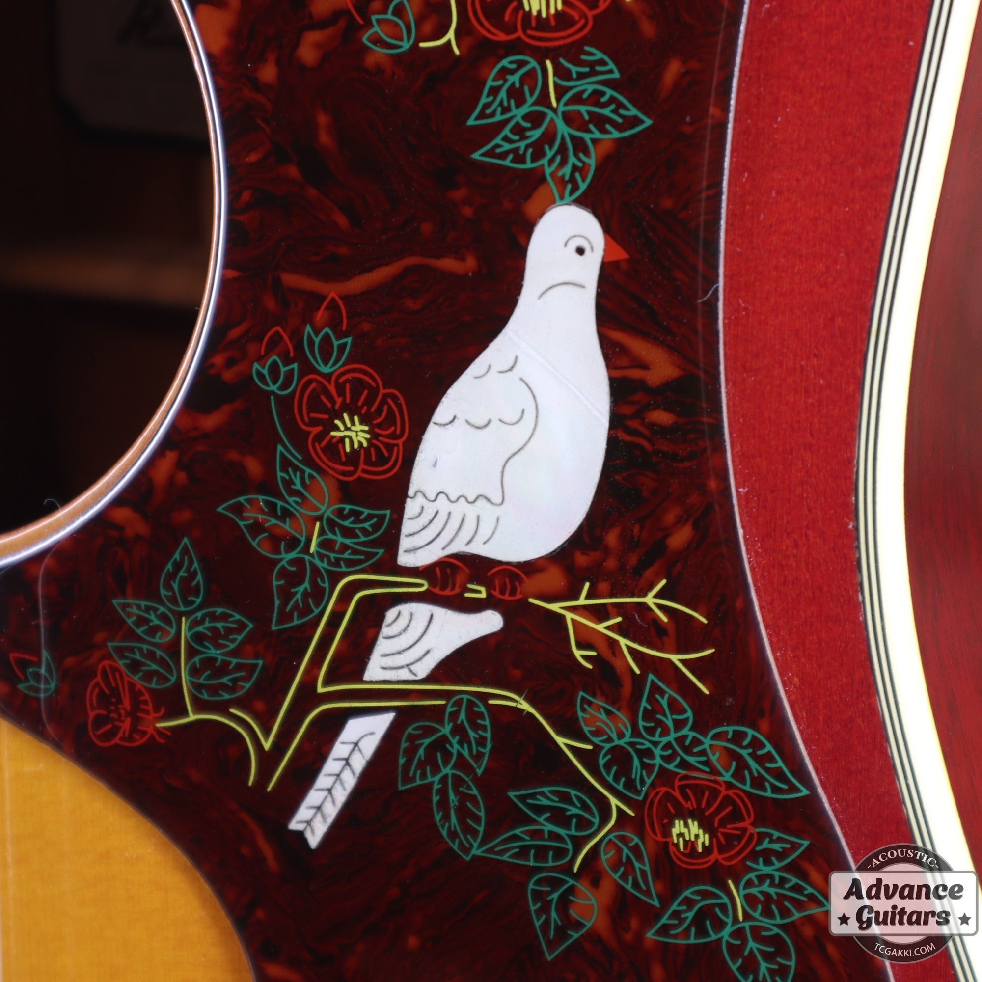 リトグラフ　ユンゲン・ゴルグ/jazzⅡ 193/225額装 リトグラフ ユンゲン・ゴルグ/jazzⅡ 193/225額装