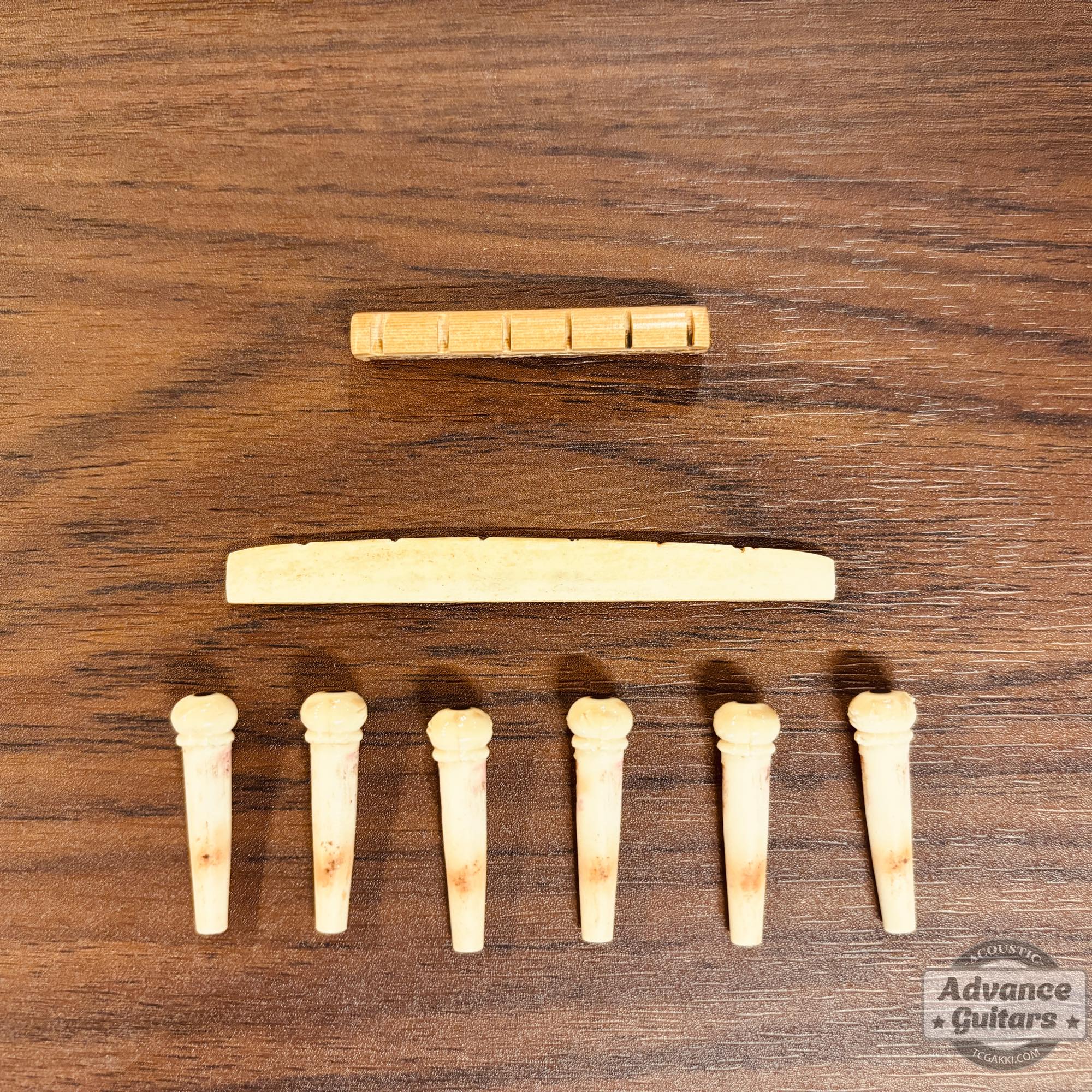 1976年製 D - 35 - TC楽器 - TCGAKKI