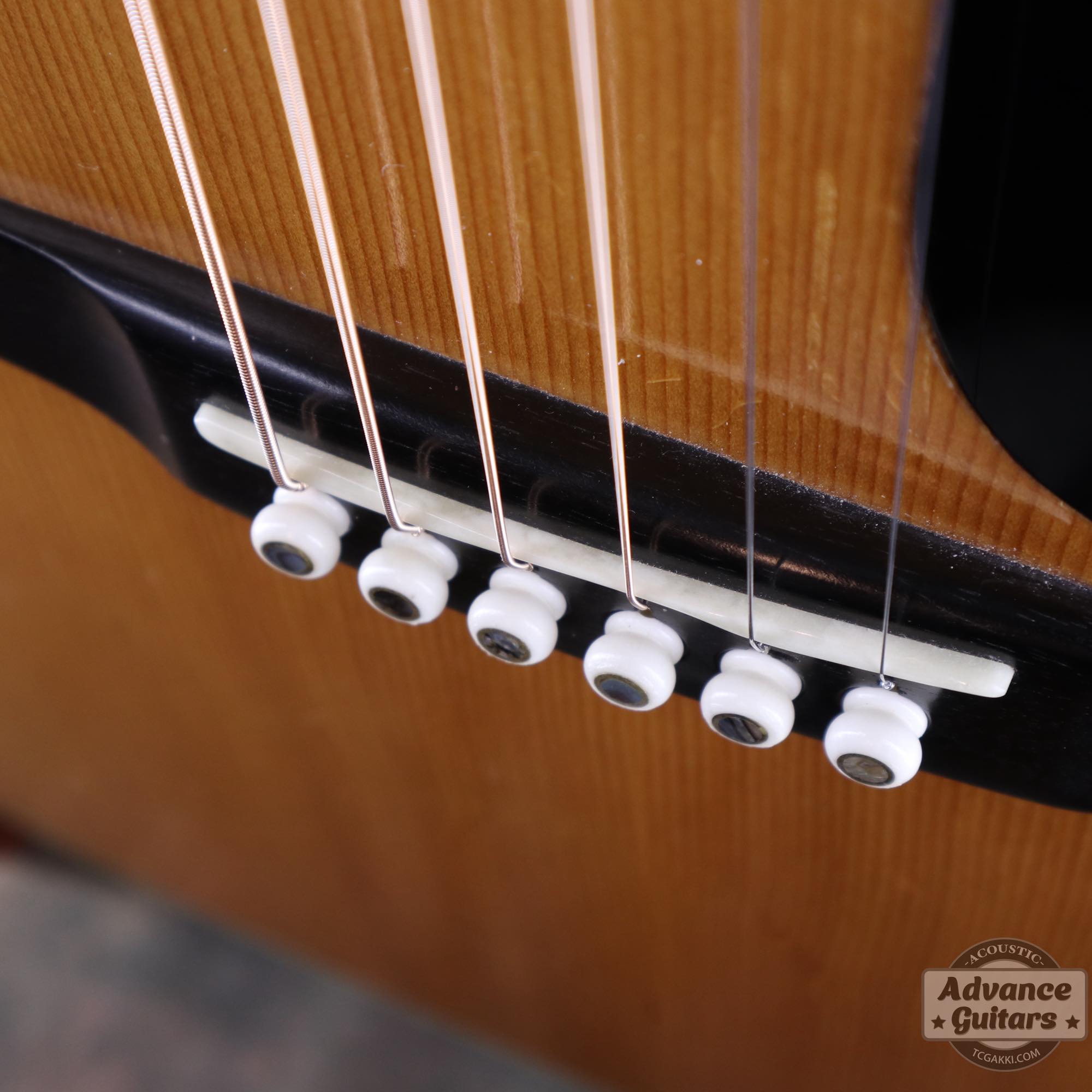 1976年製 D - 35 - TC楽器 - TCGAKKI