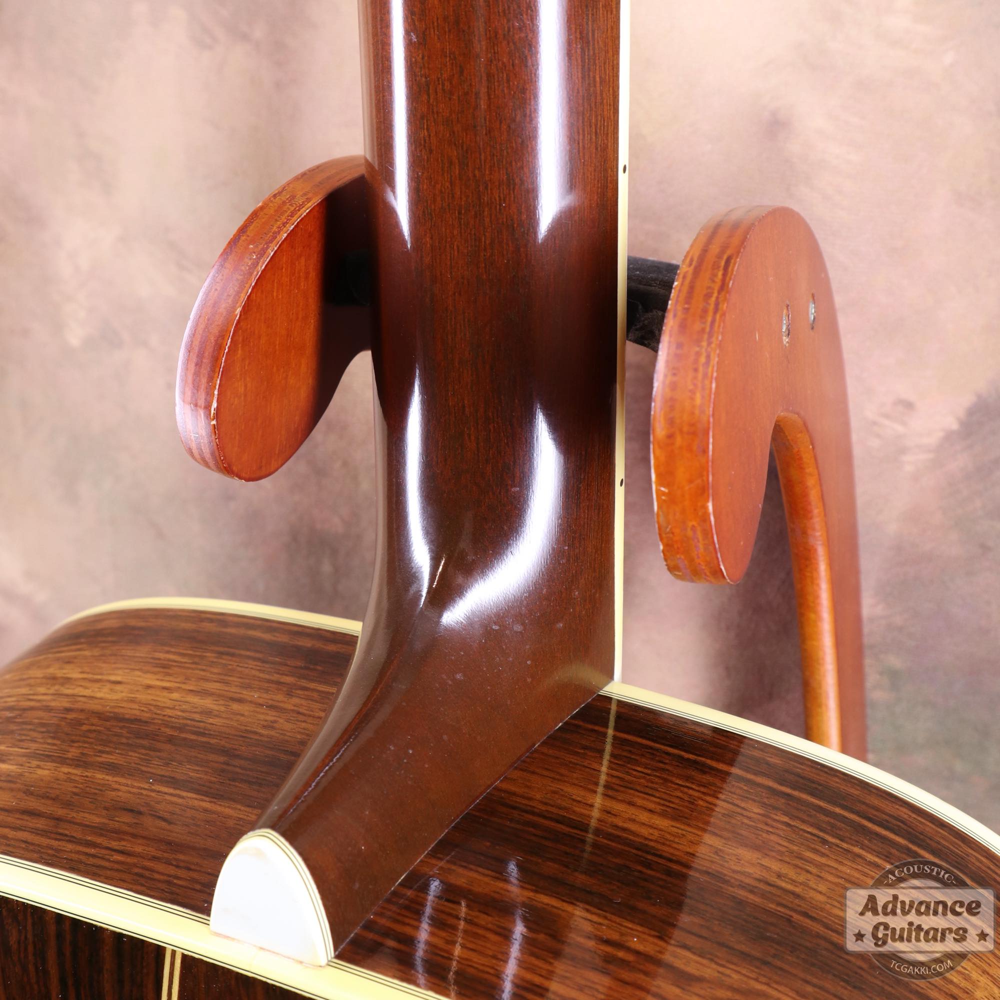 1976年製 D - 35 - TC楽器 - TCGAKKI